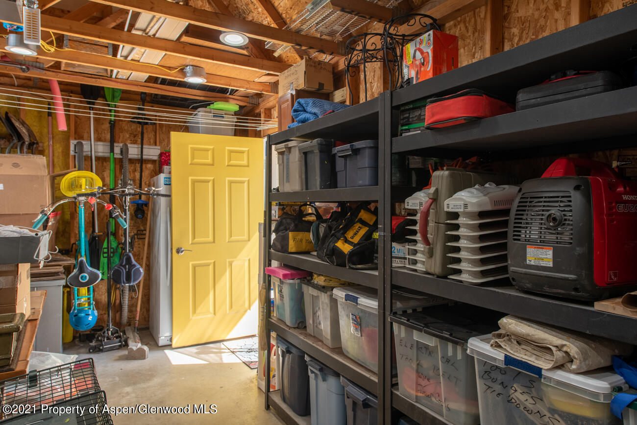 532 Ballard Avenue Silt CO 81652