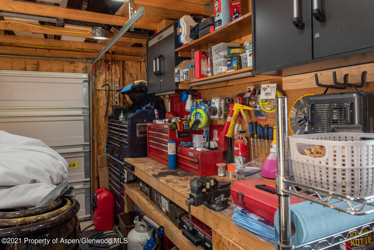 532 Ballard Avenue Silt CO 81652