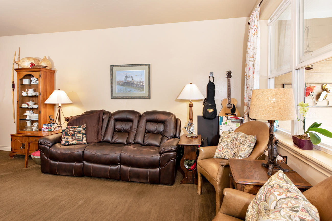 532 Ballard Avenue Silt CO 81652