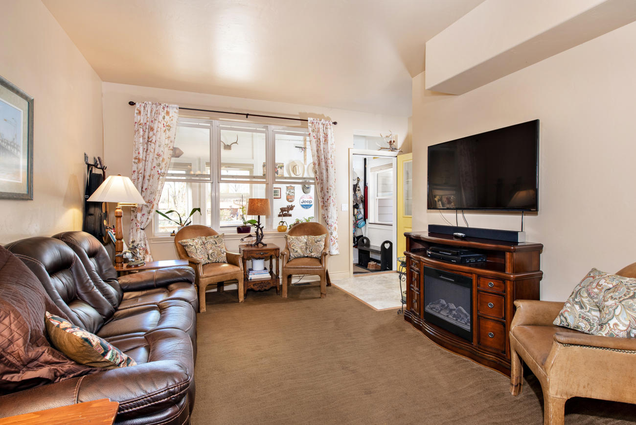 532 Ballard Avenue Silt CO 81652