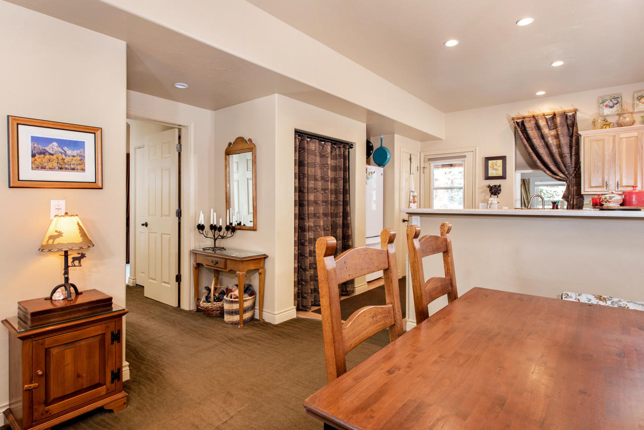 532 Ballard Avenue Silt CO 81652