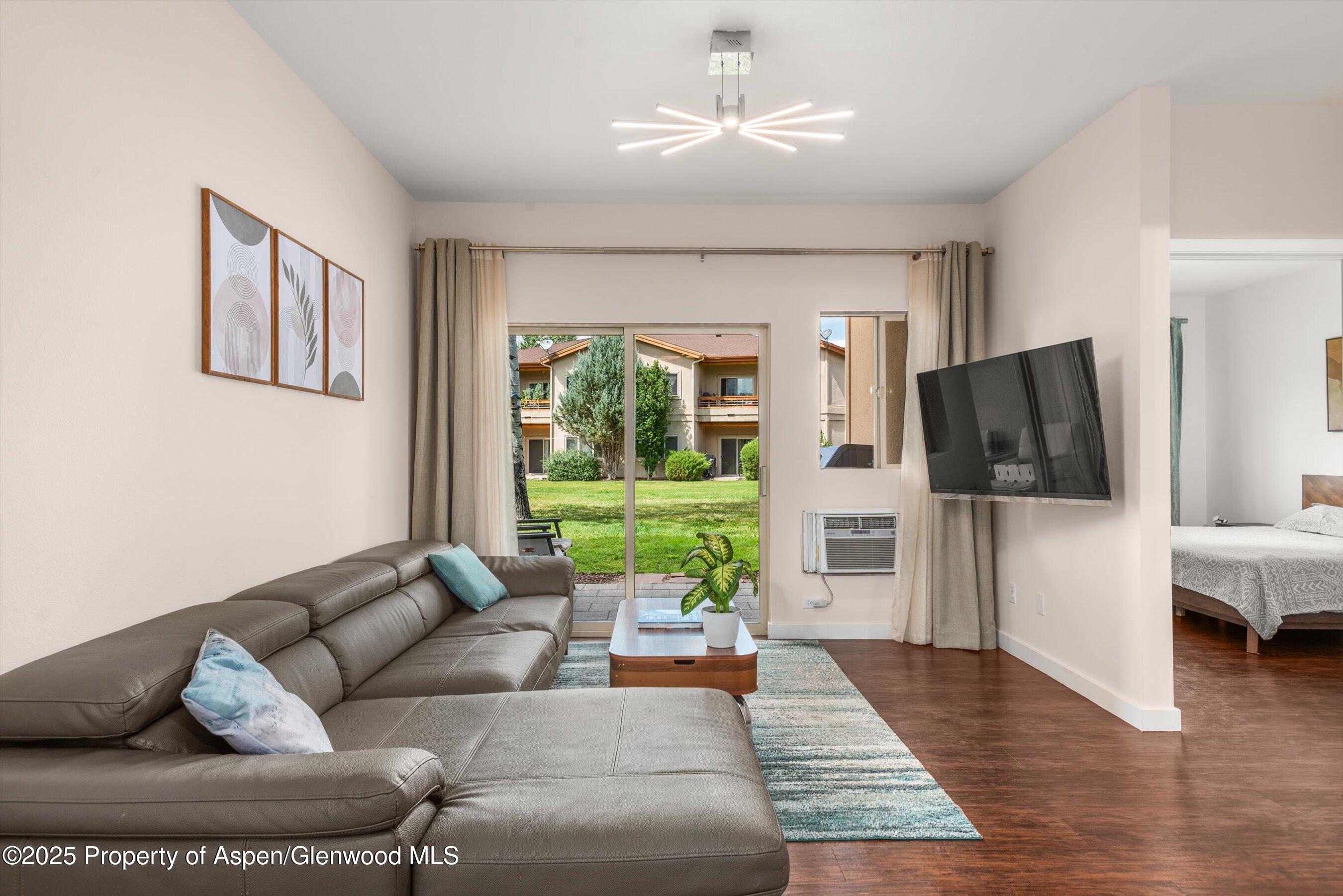 1400 E Valley Road Basalt CO 81621