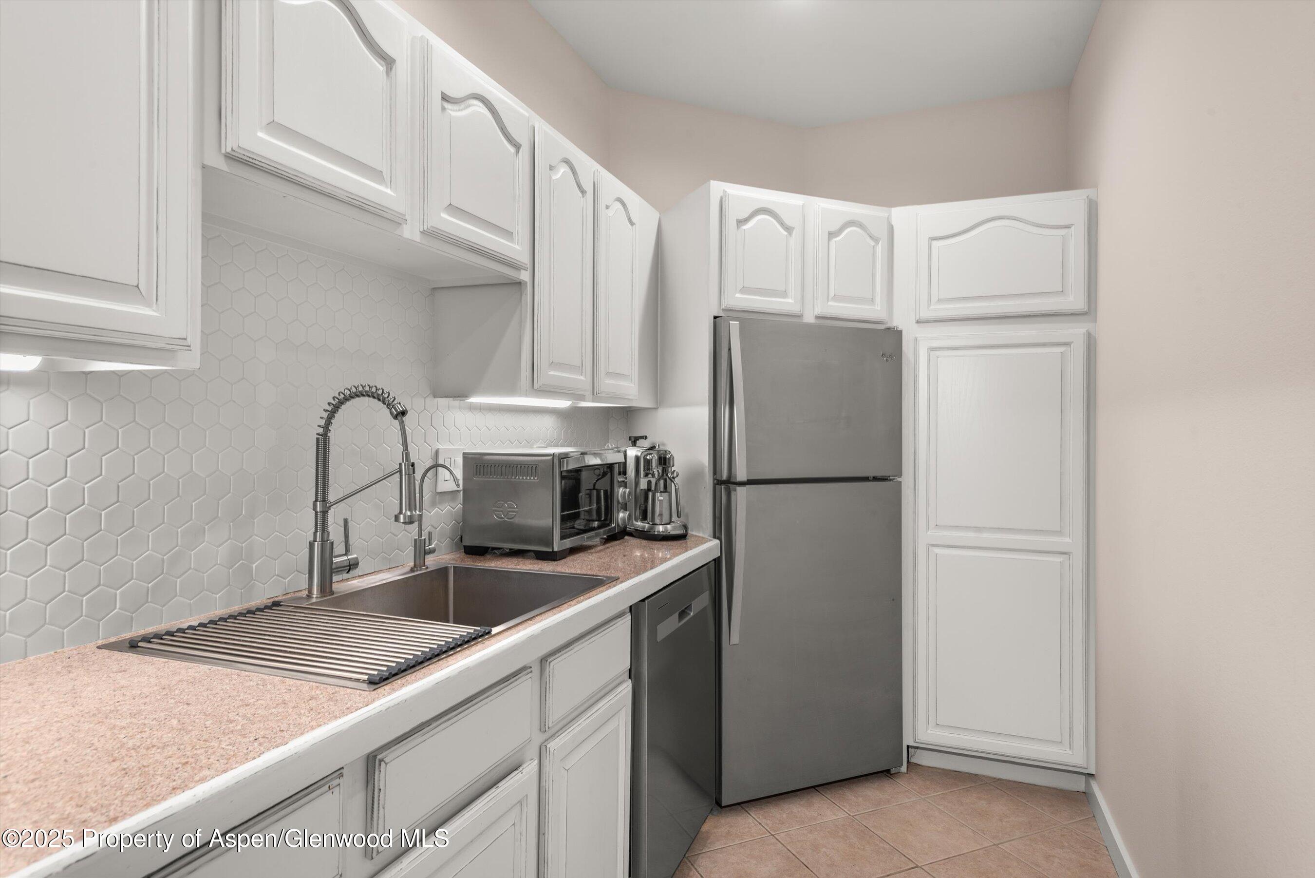 1400 E Valley Road Basalt CO 81621