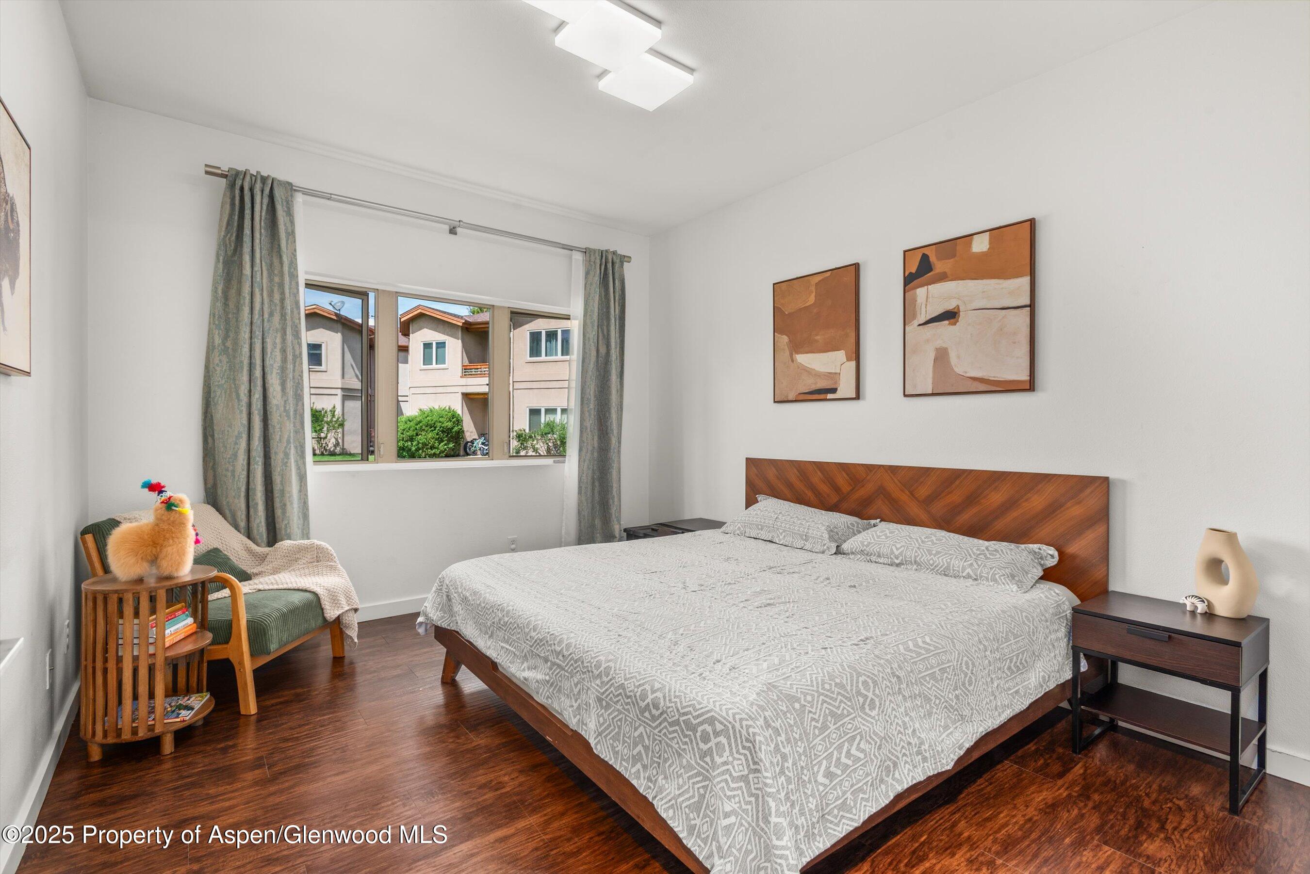 1400 E Valley Road Basalt CO 81621