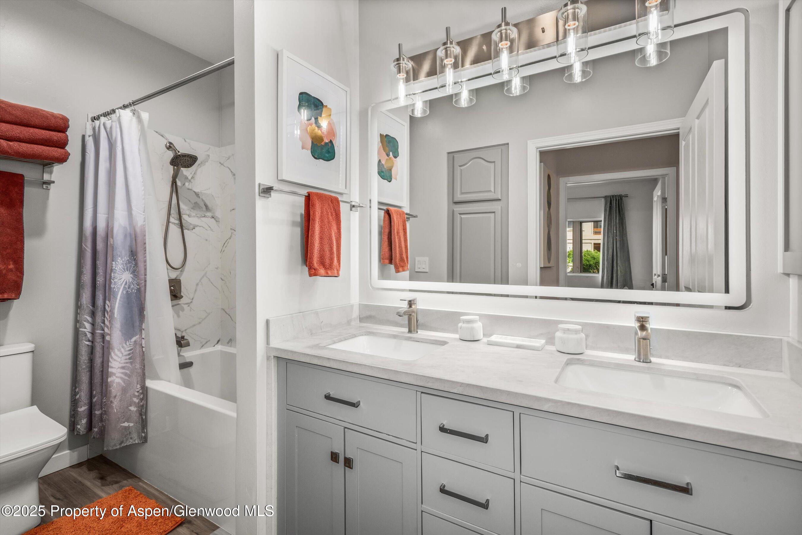 1400 E Valley Road Basalt CO 81621