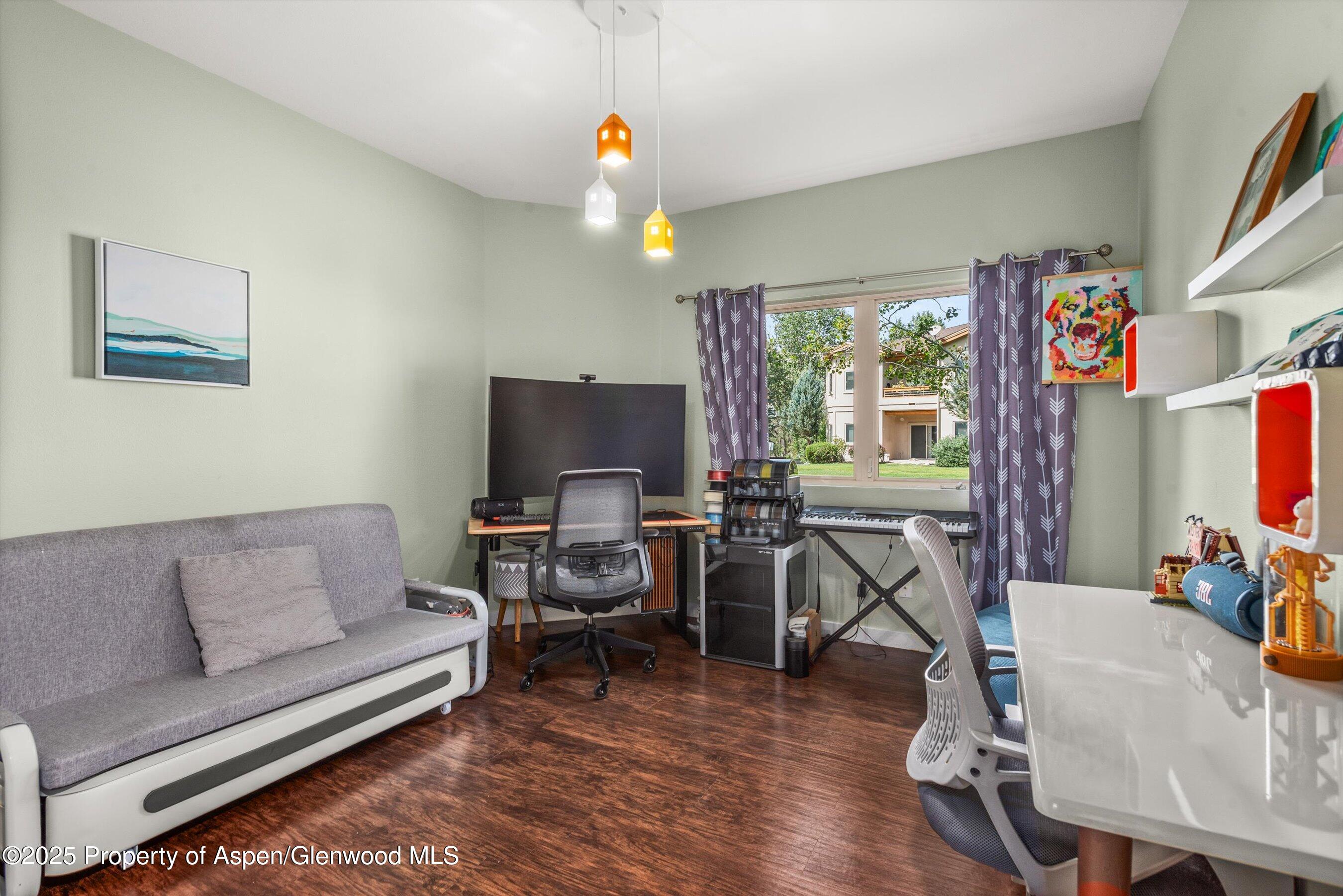 1400 E Valley Road Basalt CO 81621