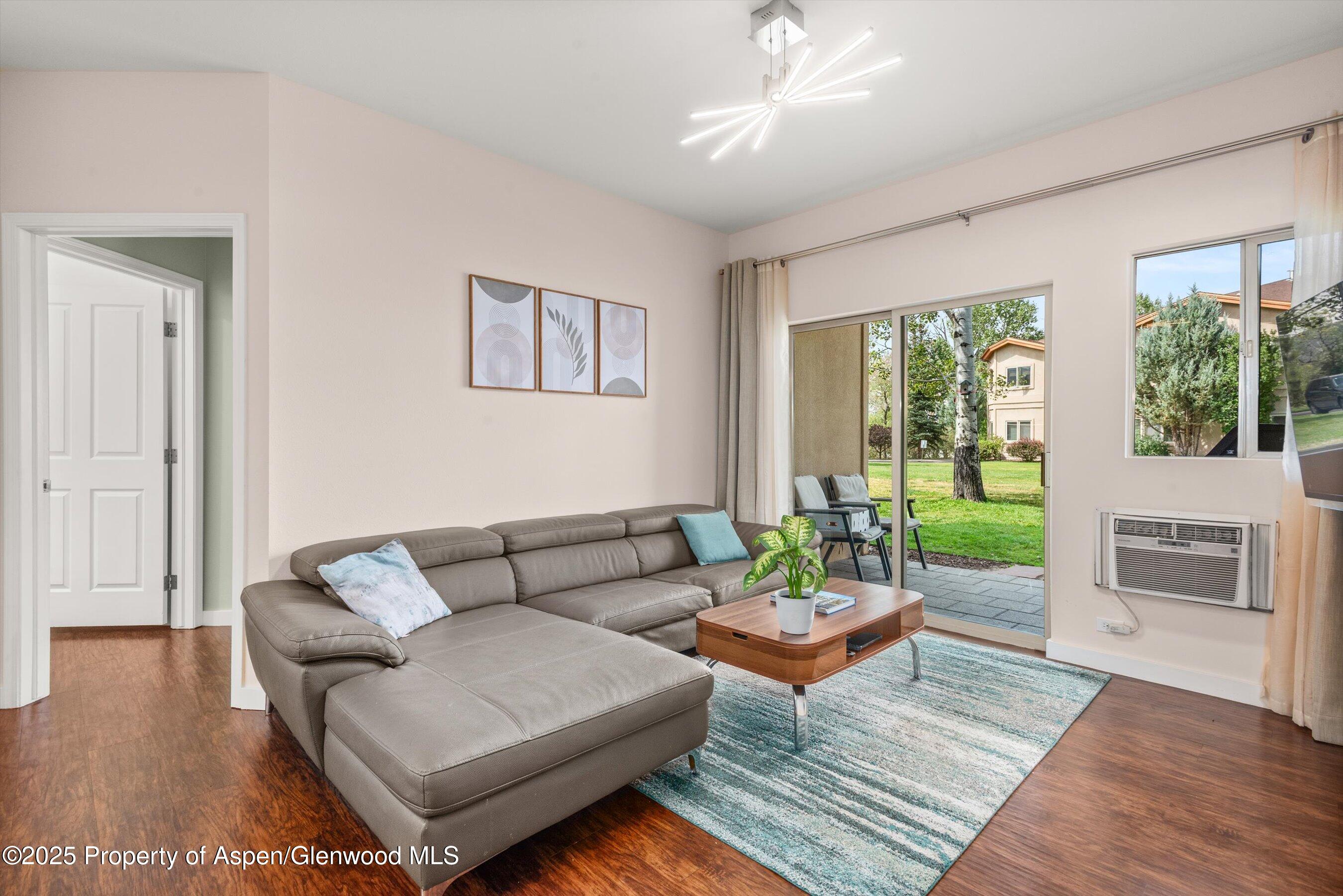 1400 E Valley Road Basalt CO 81621