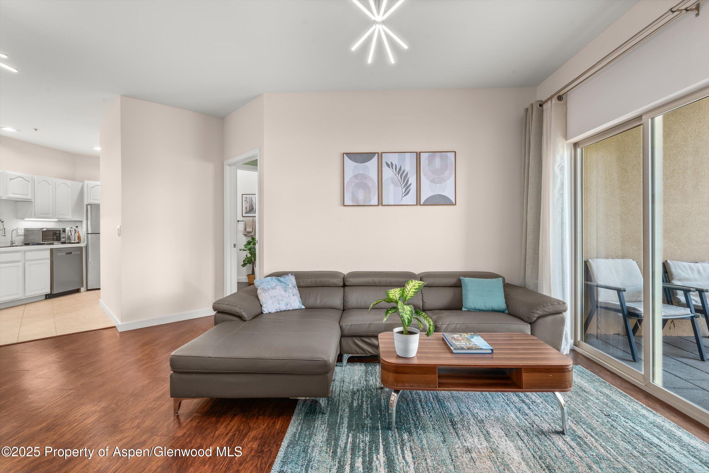 1400 E Valley Road Basalt CO 81621