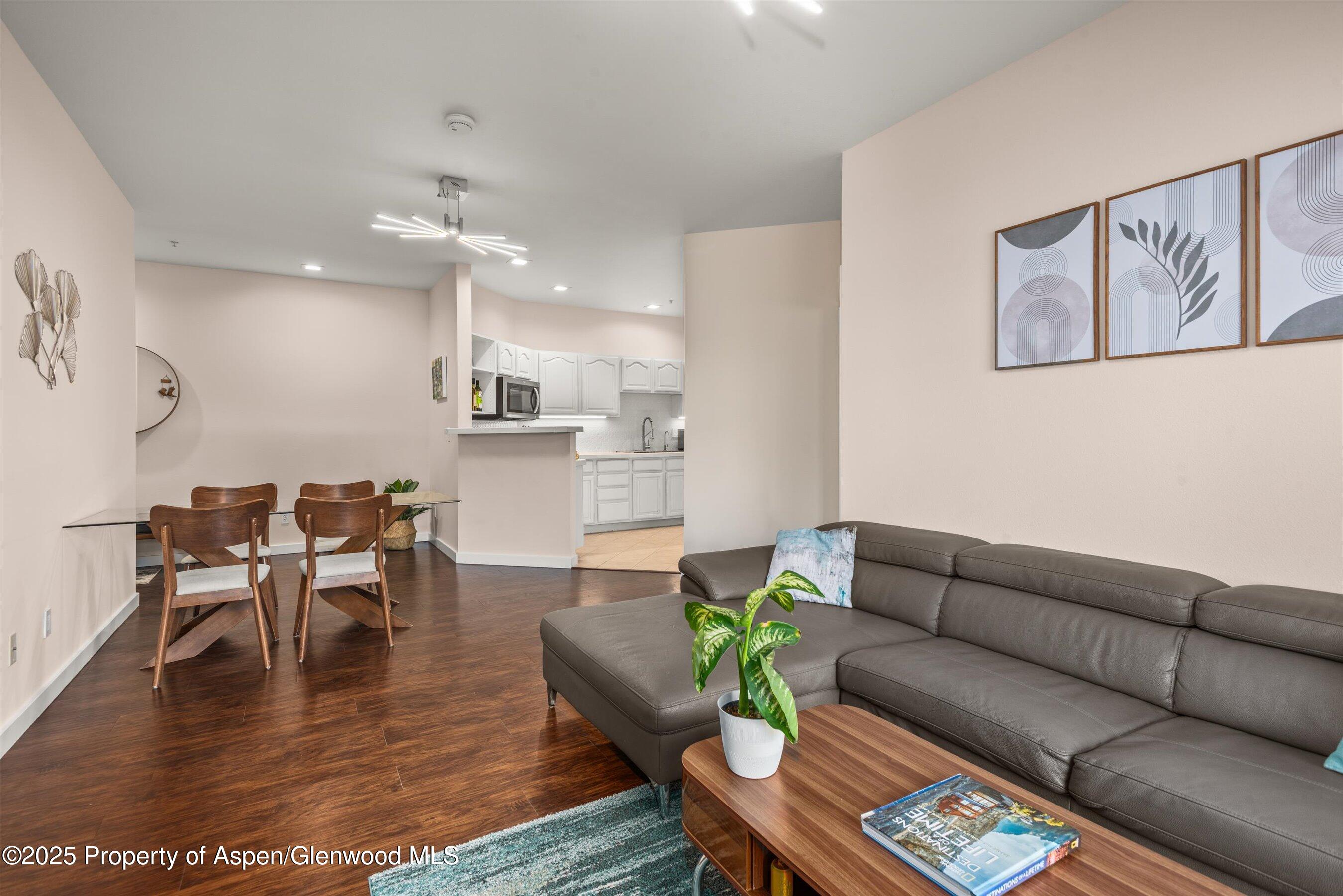 1400 E Valley Road Basalt CO 81621