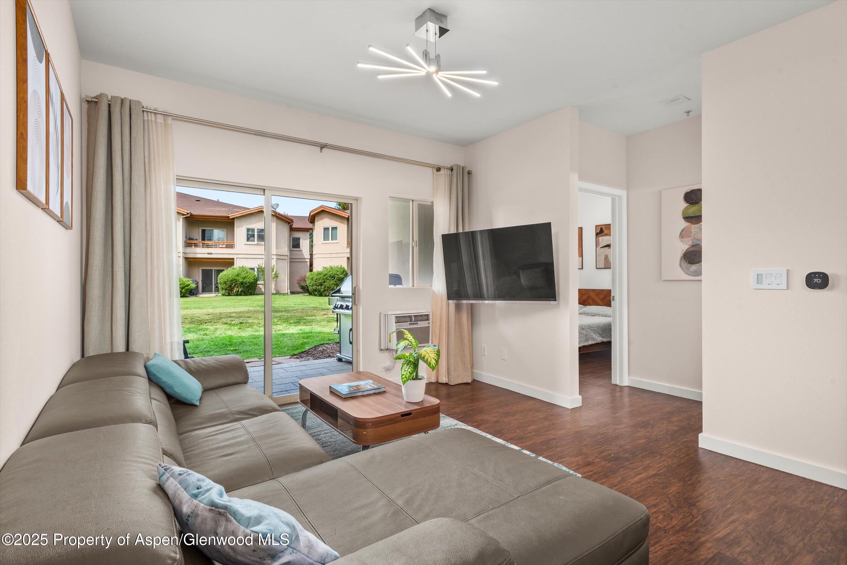 1400 E Valley Road Basalt CO 81621