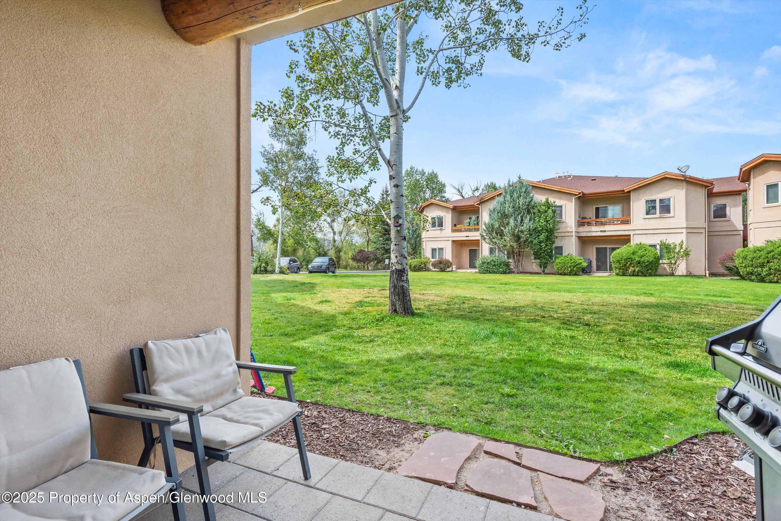 1400 E Valley Road Basalt CO 81621