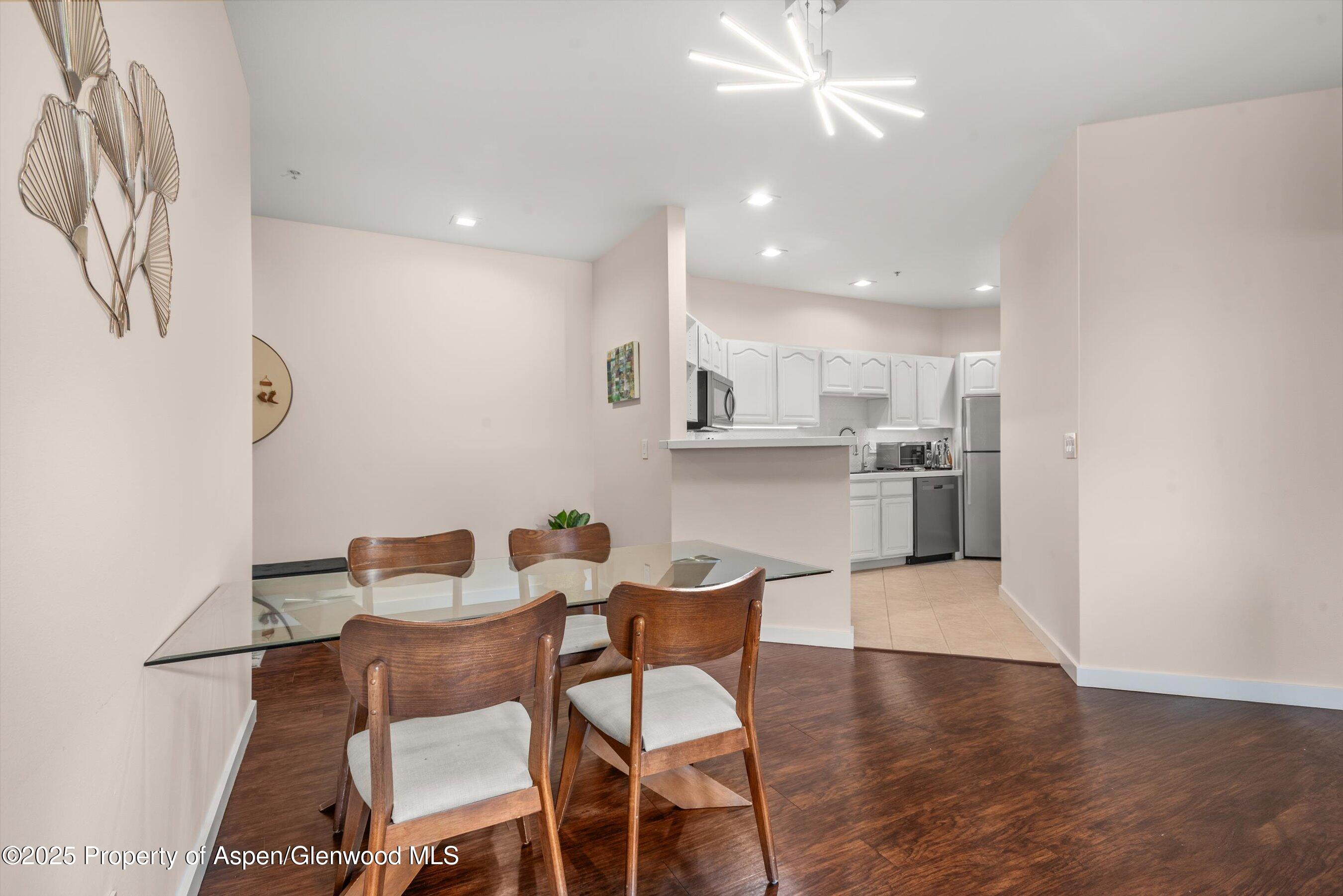 1400 E Valley Road Basalt CO 81621