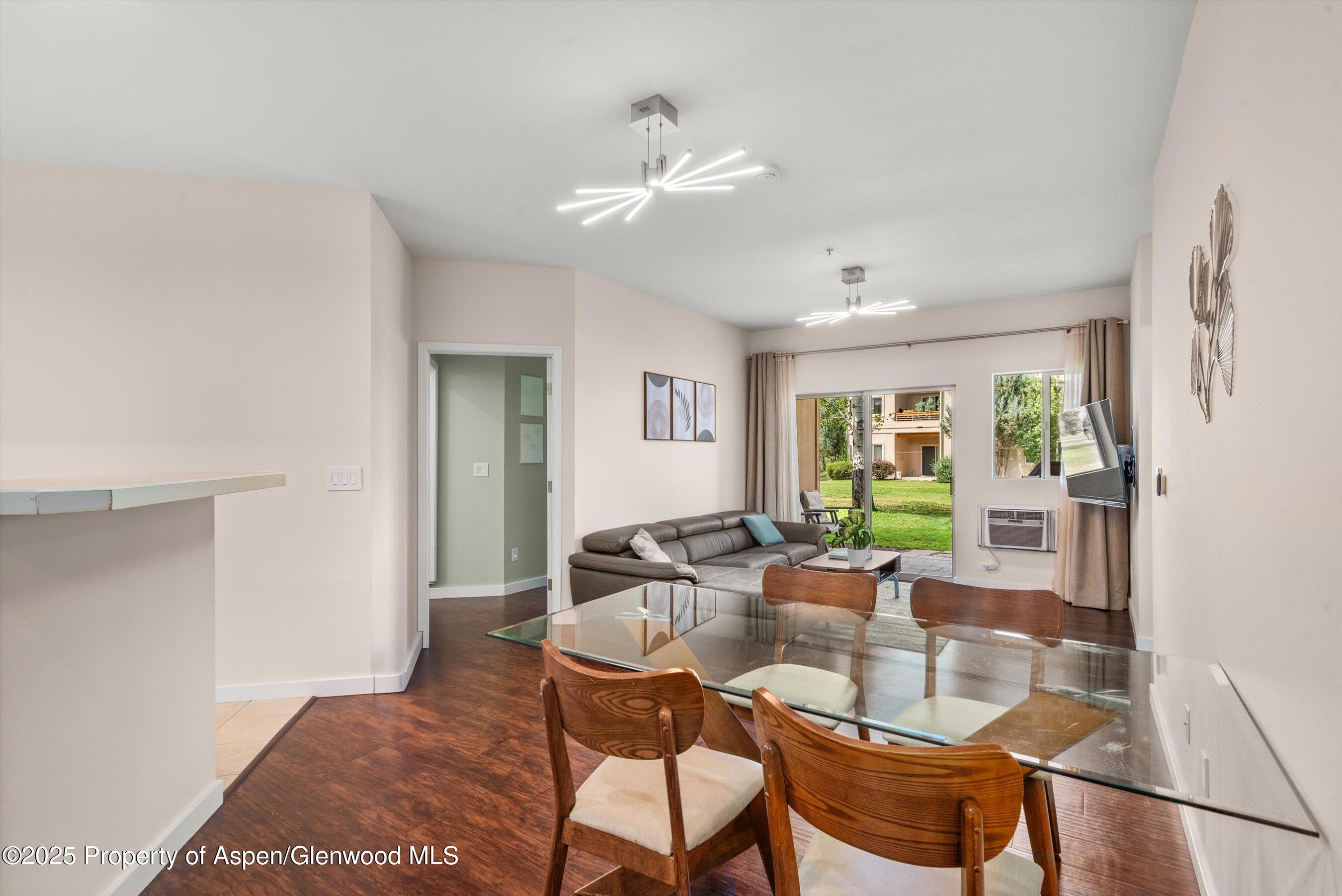 1400 E Valley Road Basalt CO 81621