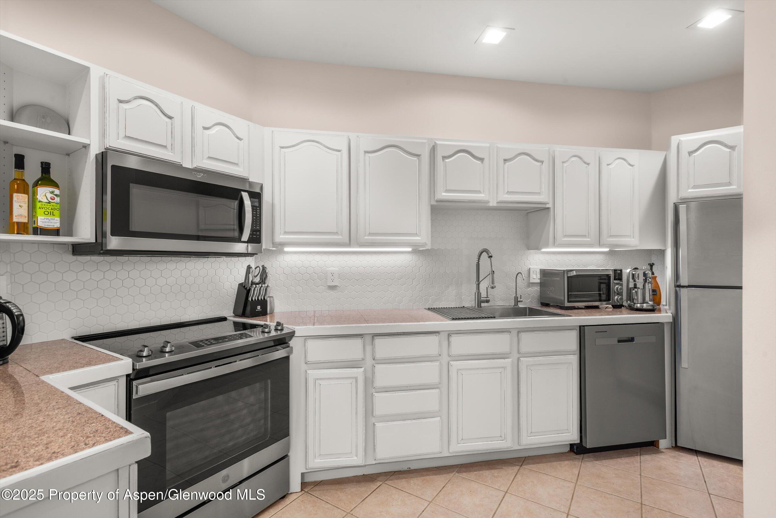 1400 E Valley Road Basalt CO 81621