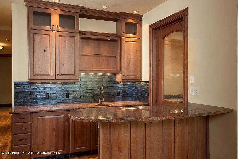 815 Bonita Drive Aspen CO 81611