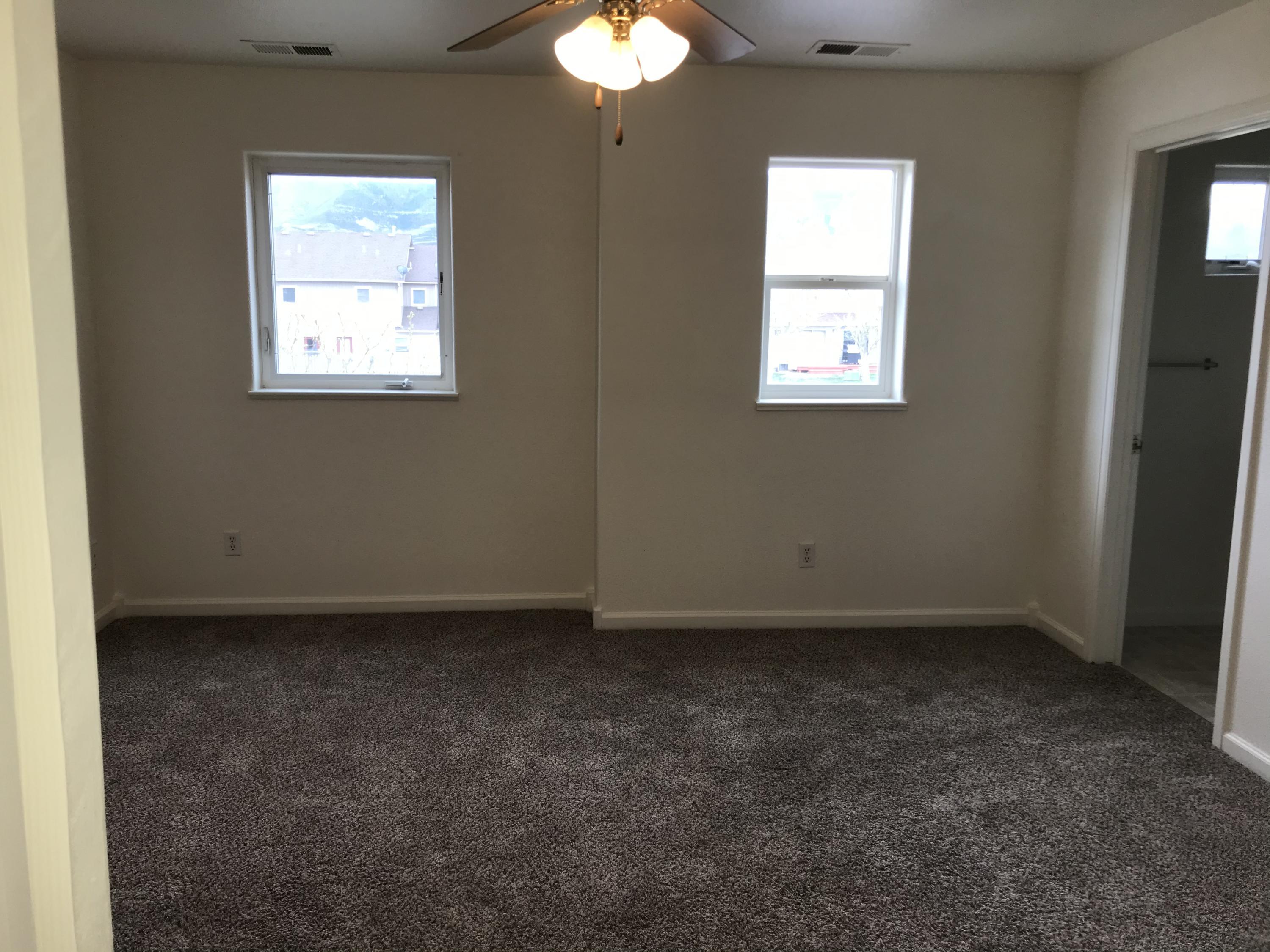 402 Yarrow Circle Parachute CO 81635