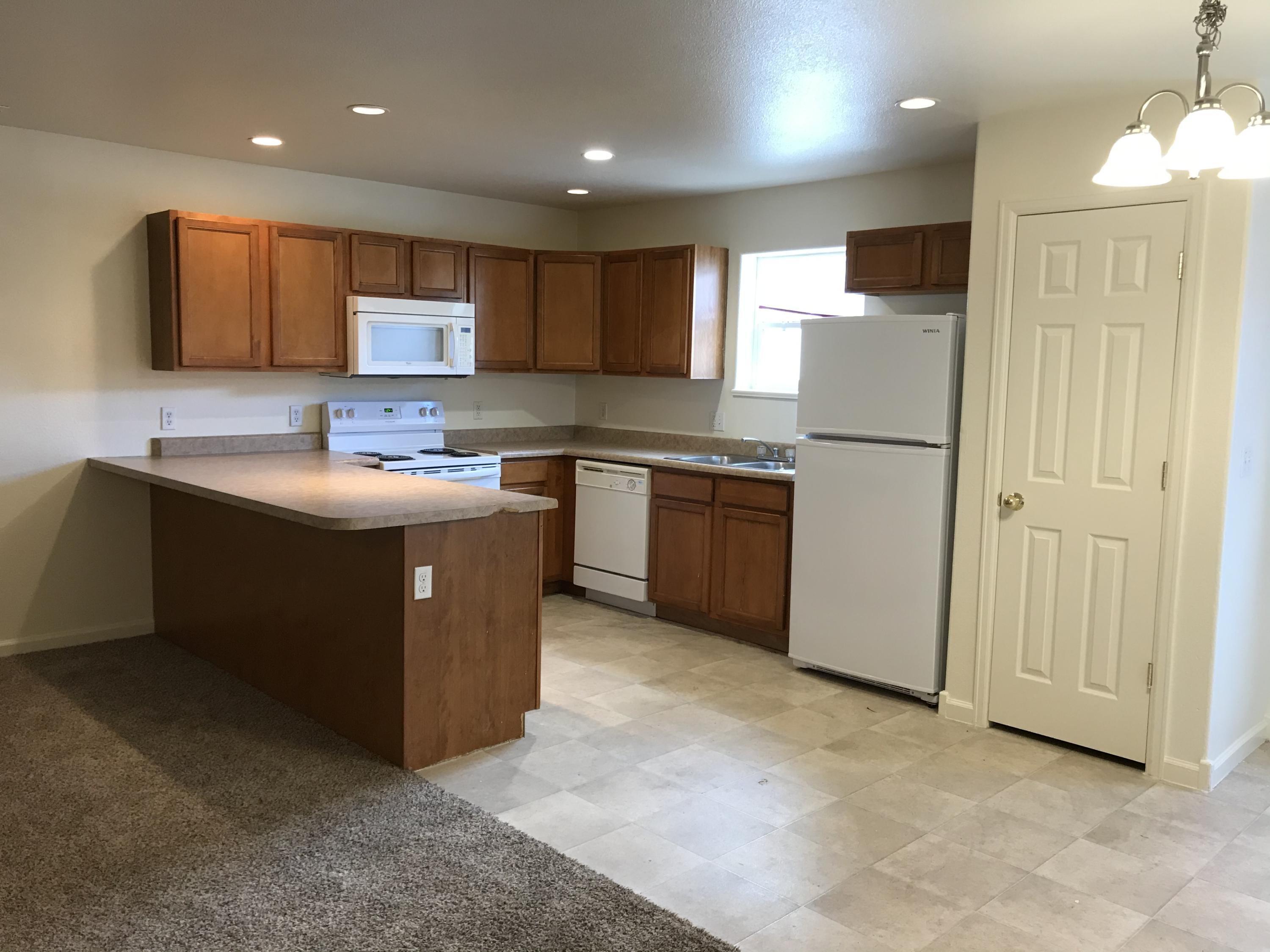 402 Yarrow Circle Parachute CO 81635