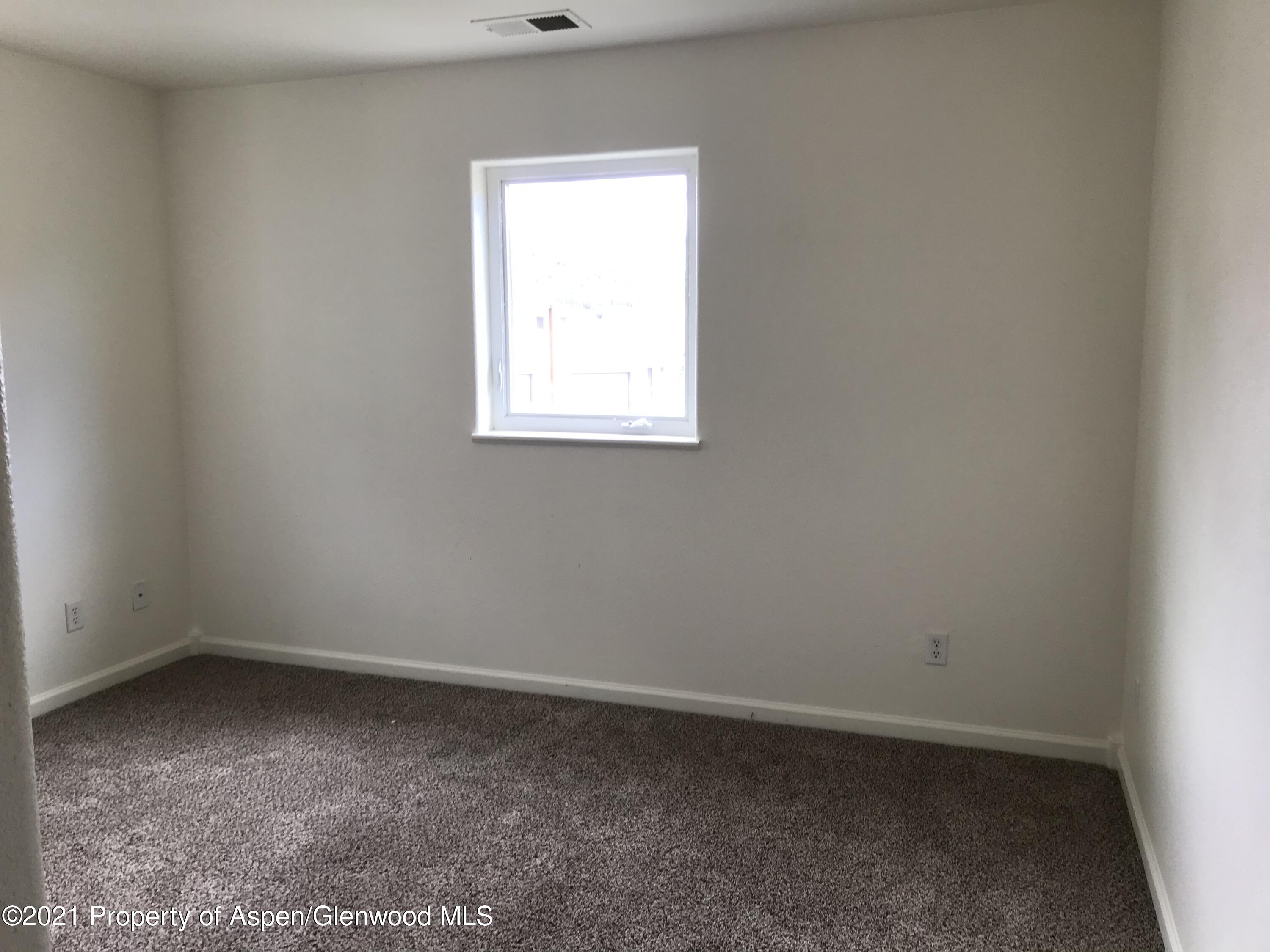 402 Yarrow Circle Parachute CO 81635