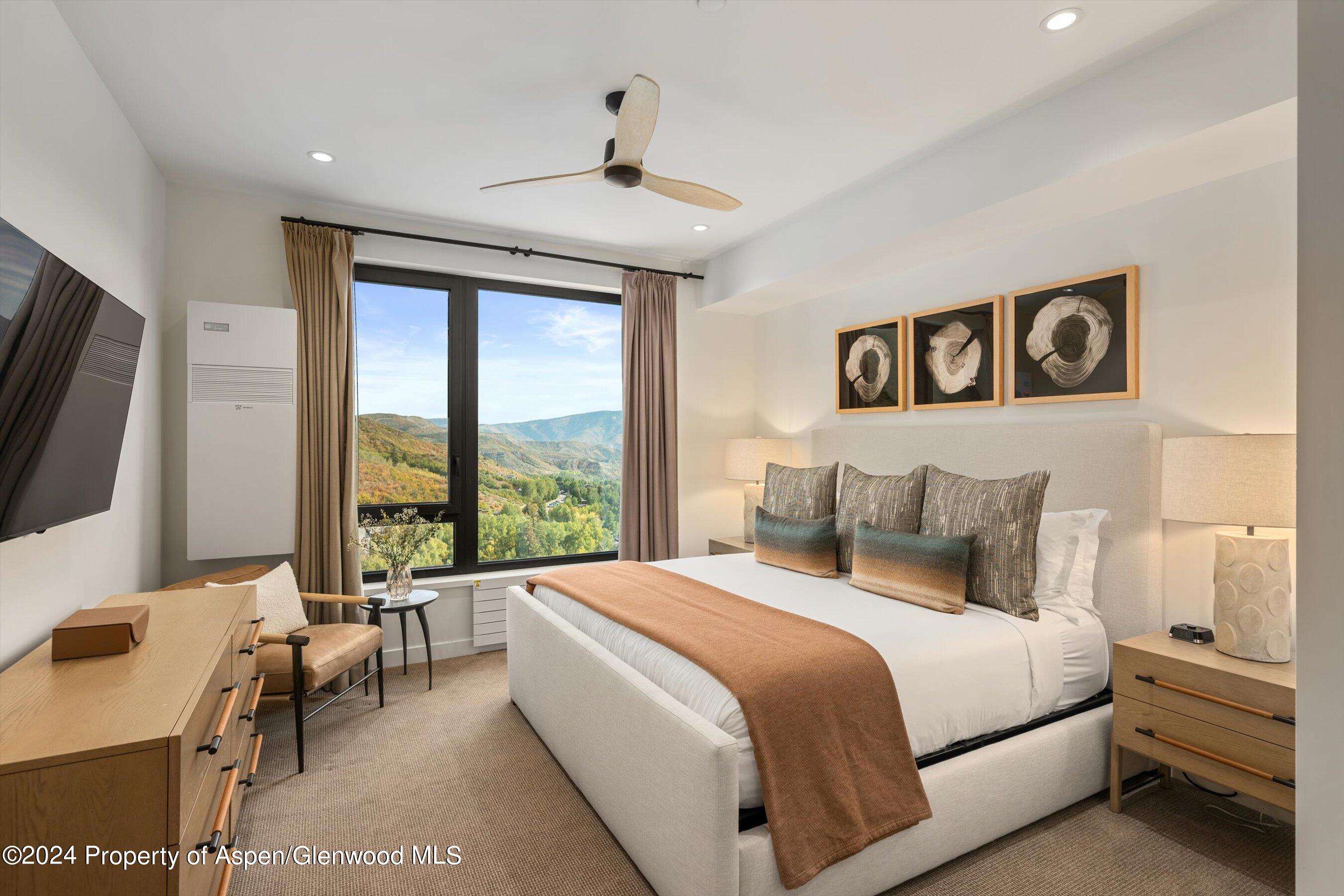 119 Wood Road Snowmass Village CO 81615