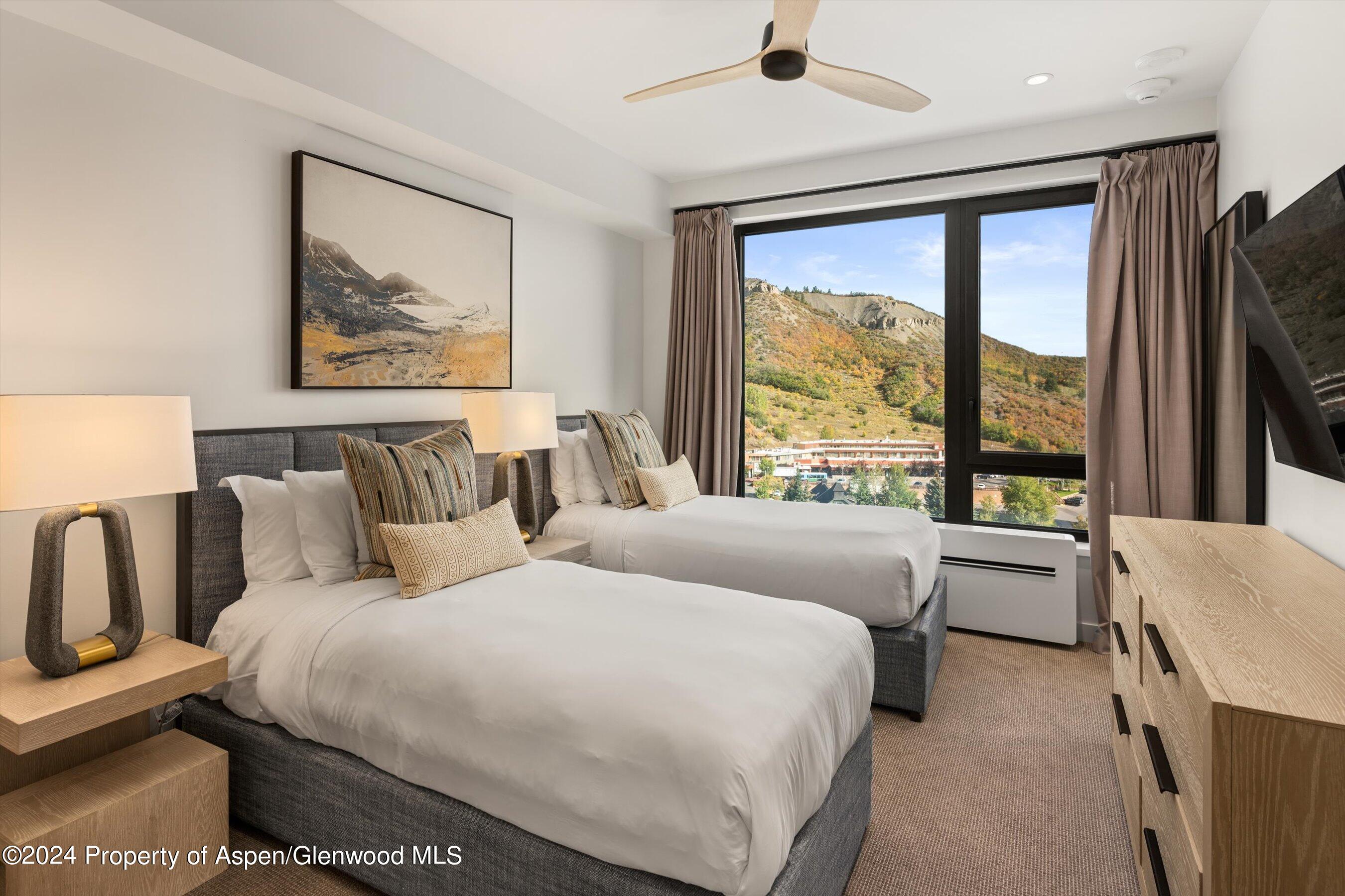 119 Wood Road Snowmass Village CO 81615