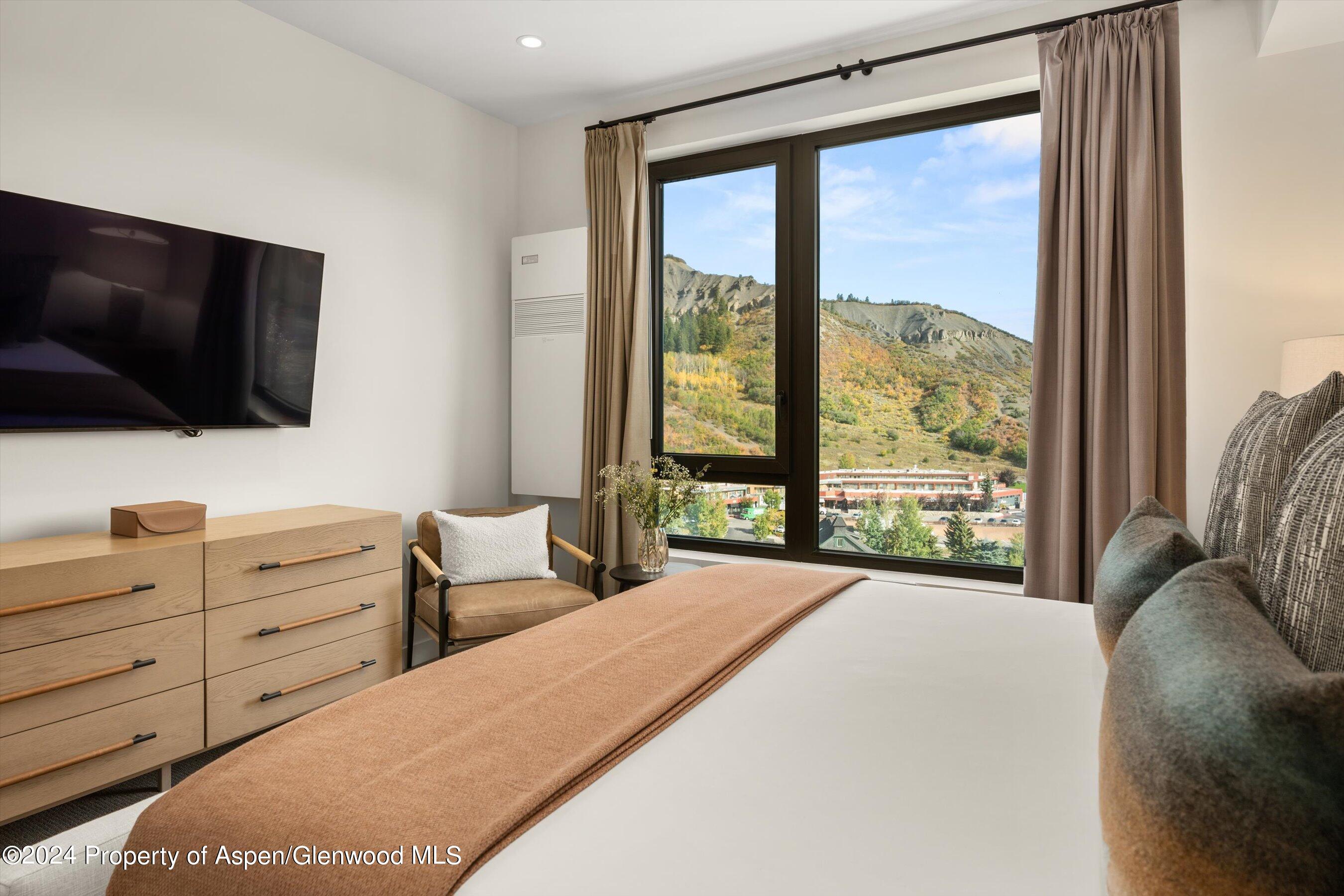 119 Wood Road Snowmass Village CO 81615