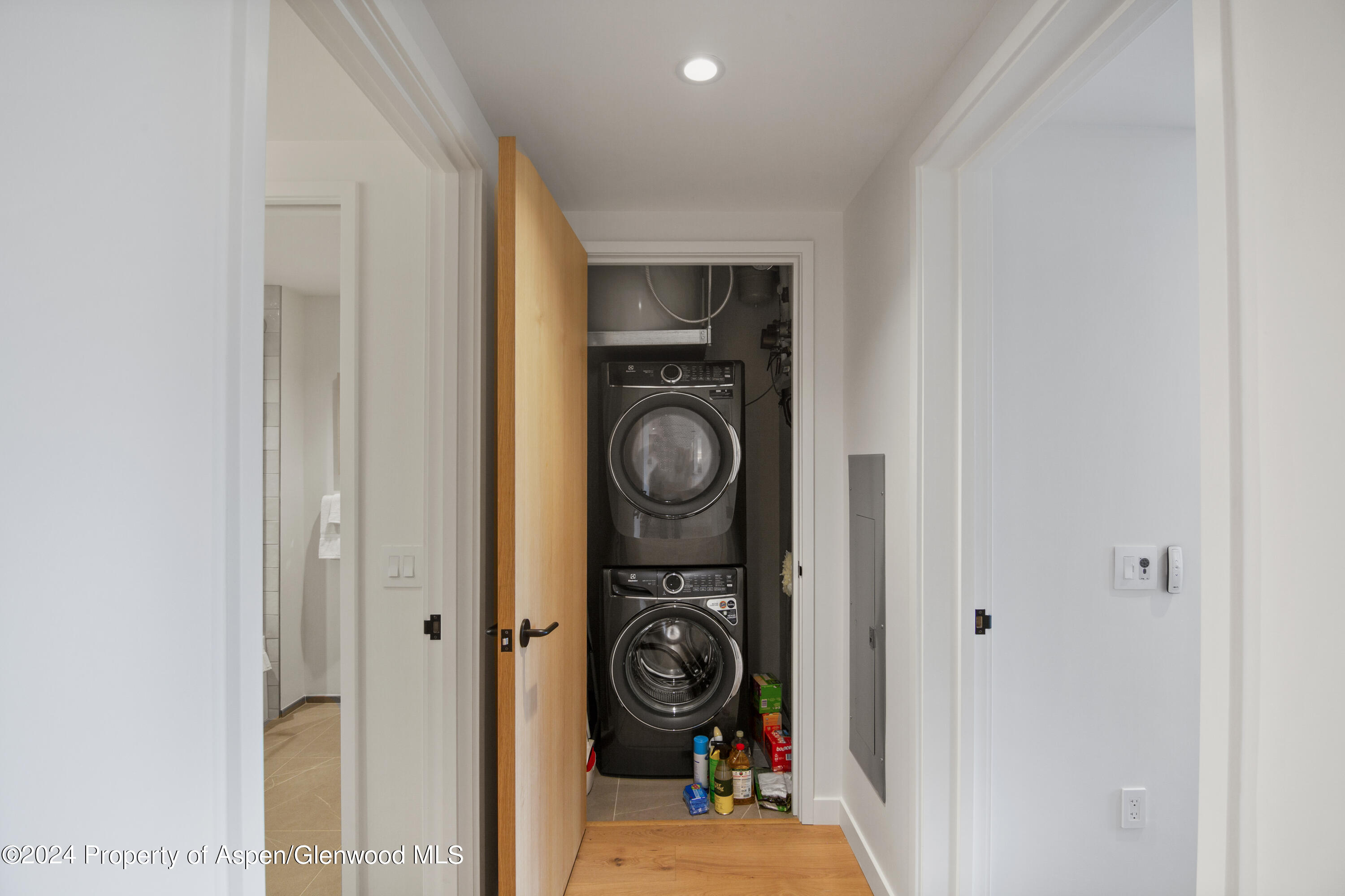 119 Wood Road Snowmass Village CO 81615