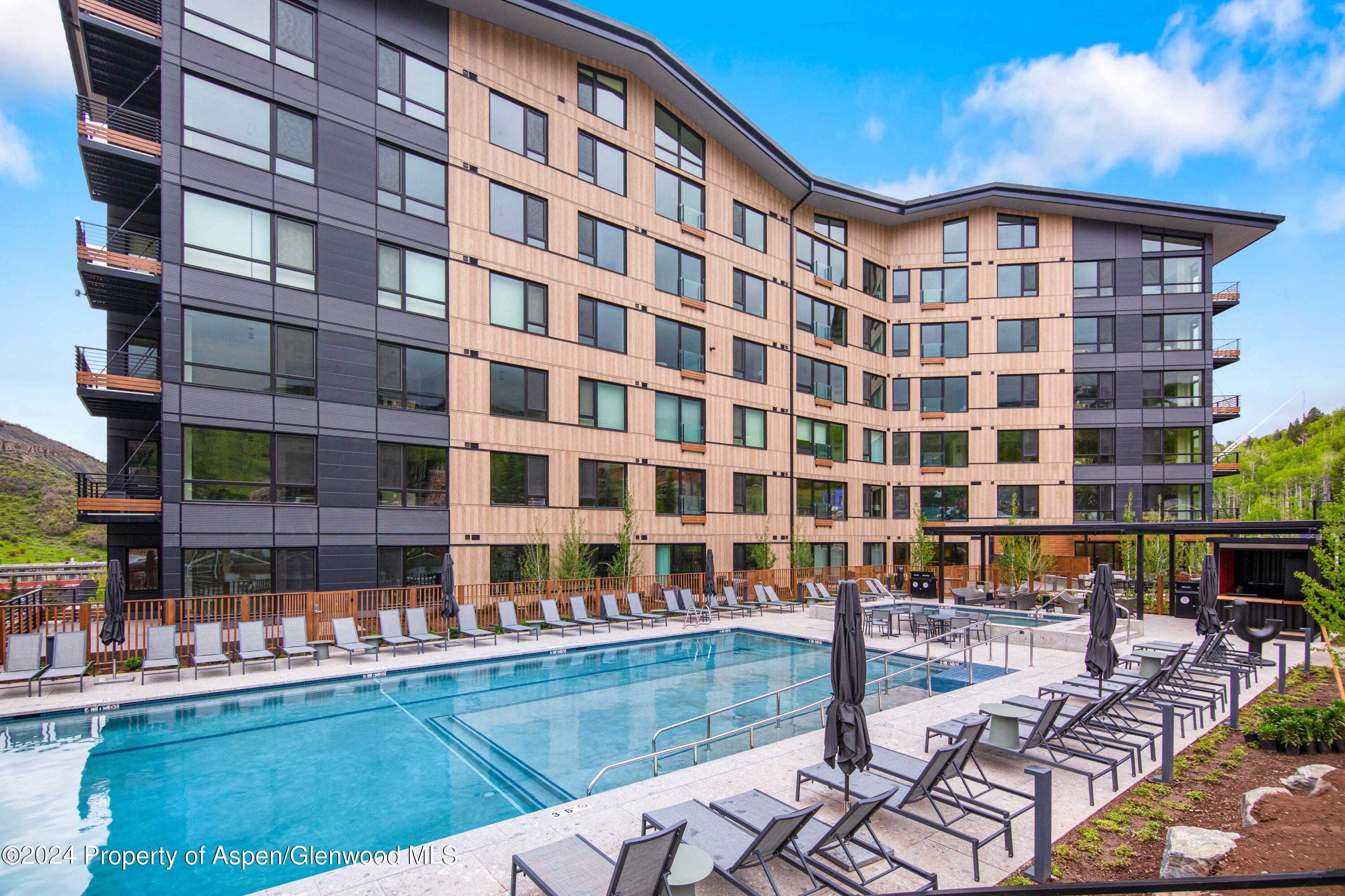 119 Wood Road Snowmass Village CO 81615