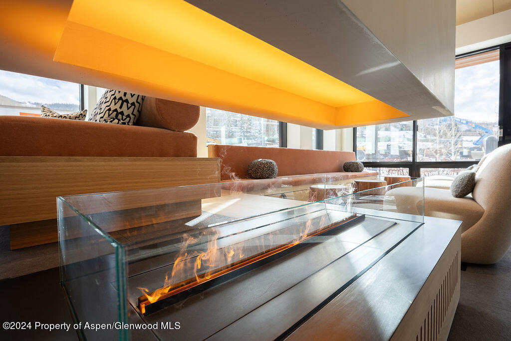 119 Wood Road Snowmass Village CO 81615