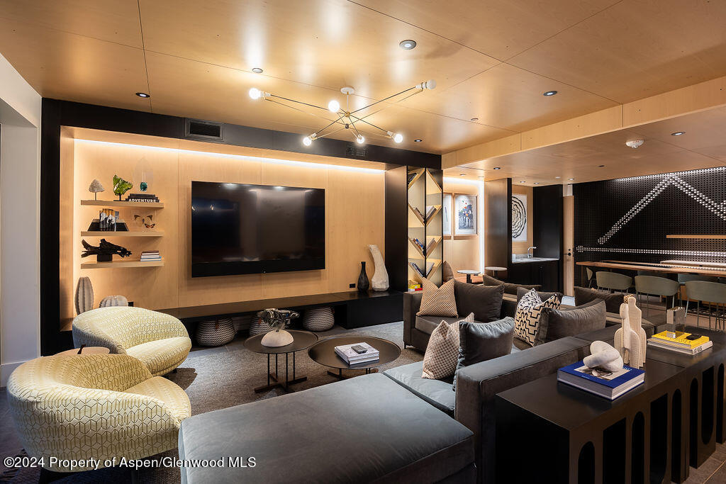 119 Wood Road Snowmass Village CO 81615