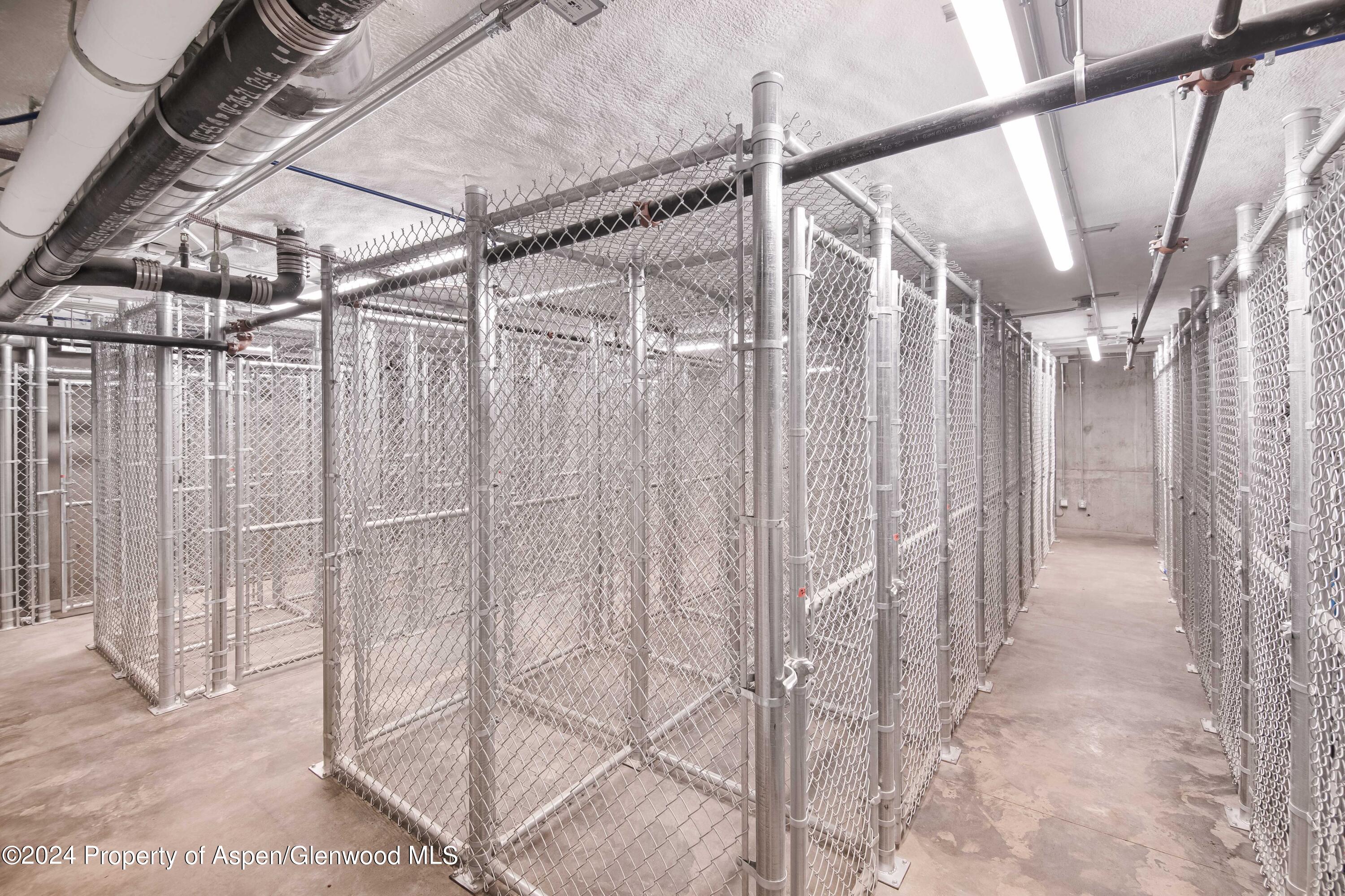 119 Wood Road Snowmass Village CO 81615