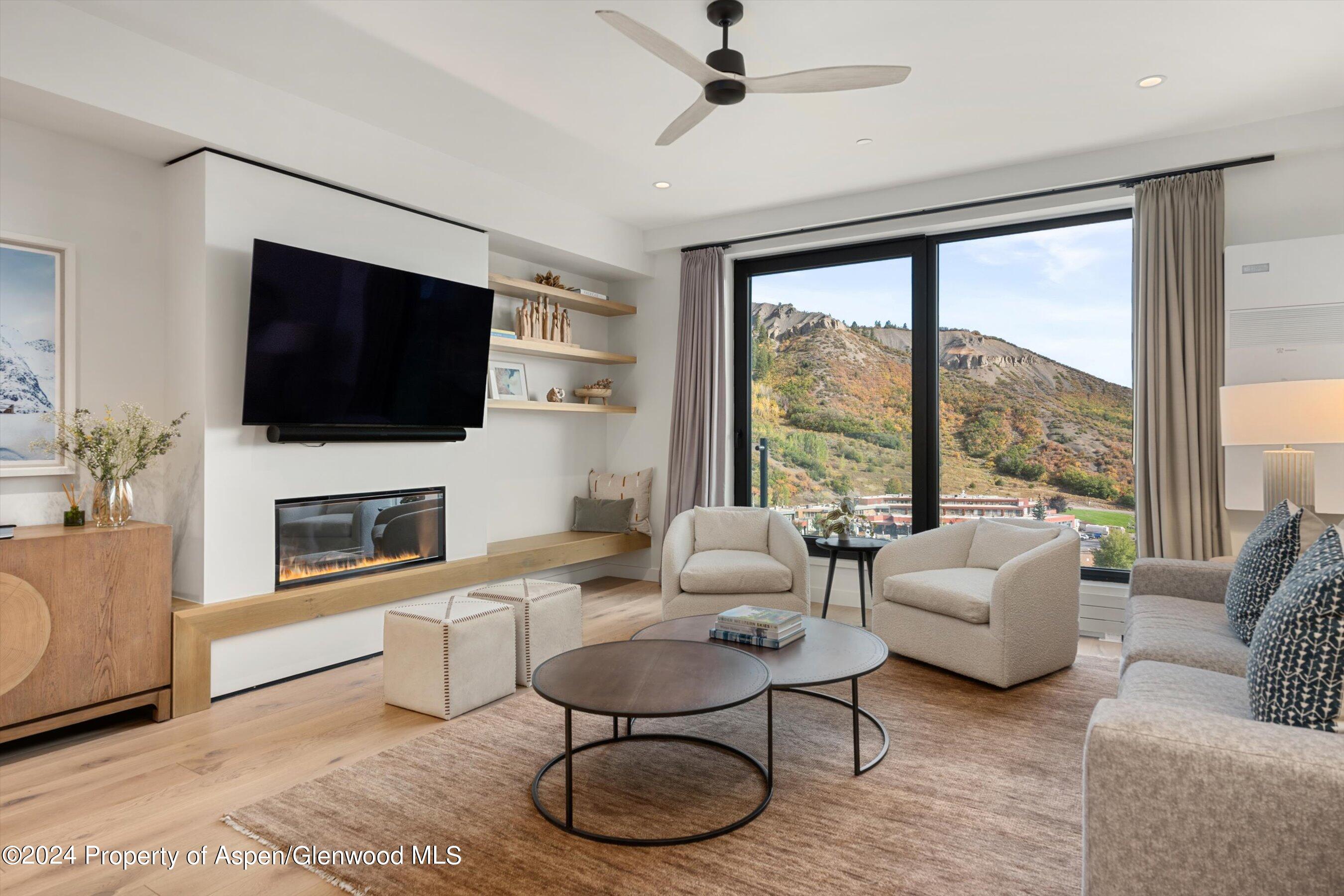 119 Wood Road Snowmass Village CO 81615