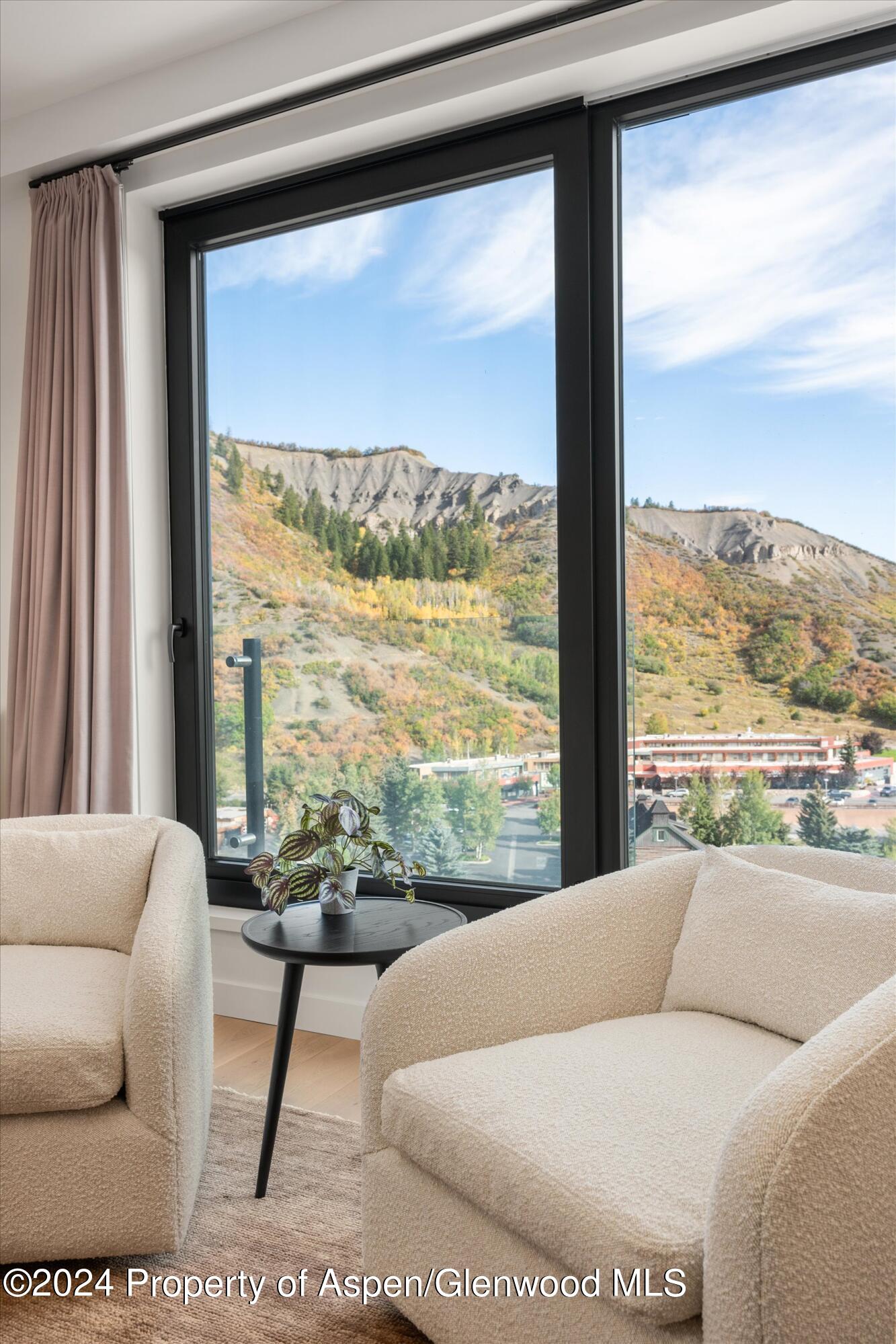 119 Wood Road Snowmass Village CO 81615