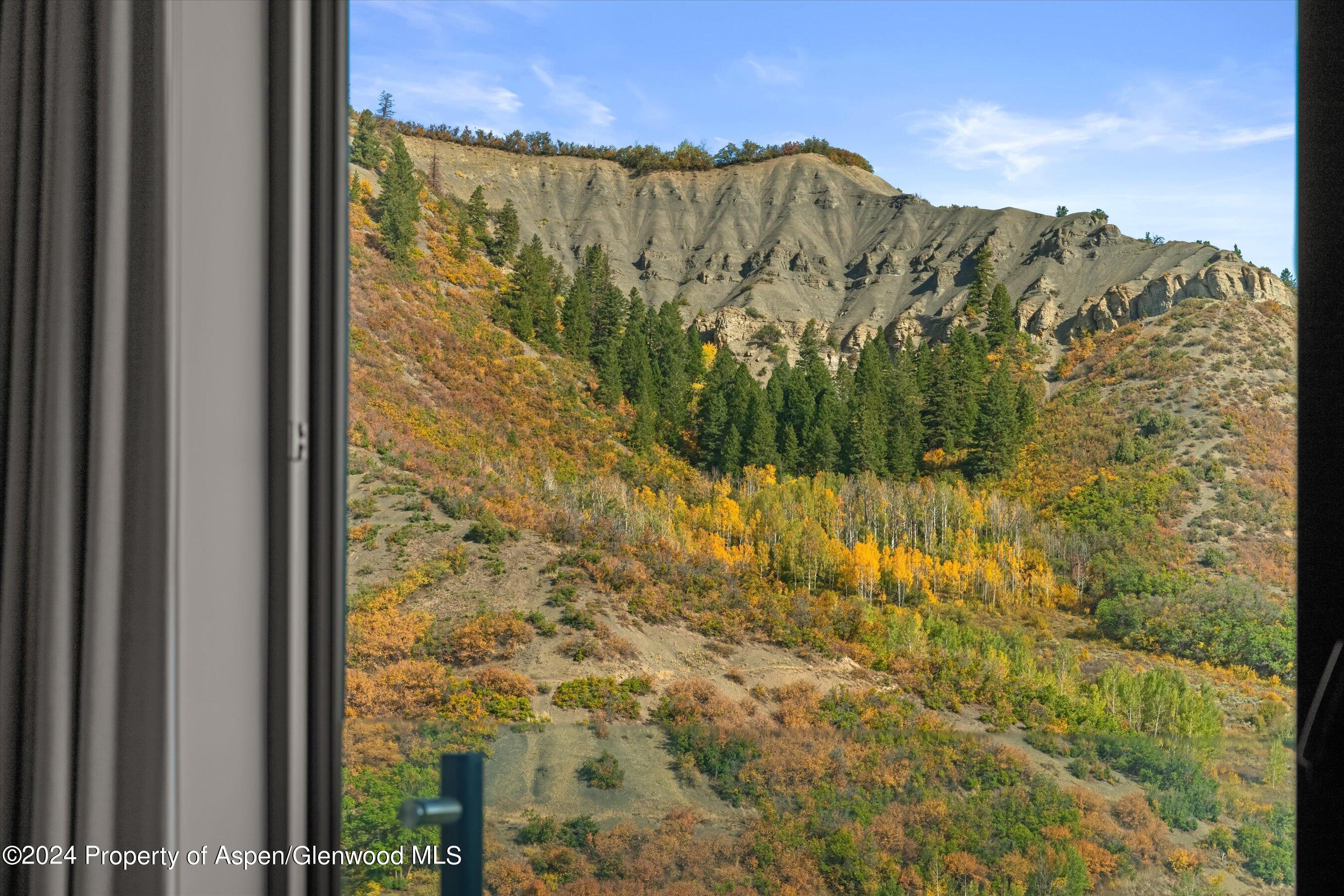 119 Wood Road Snowmass Village CO 81615