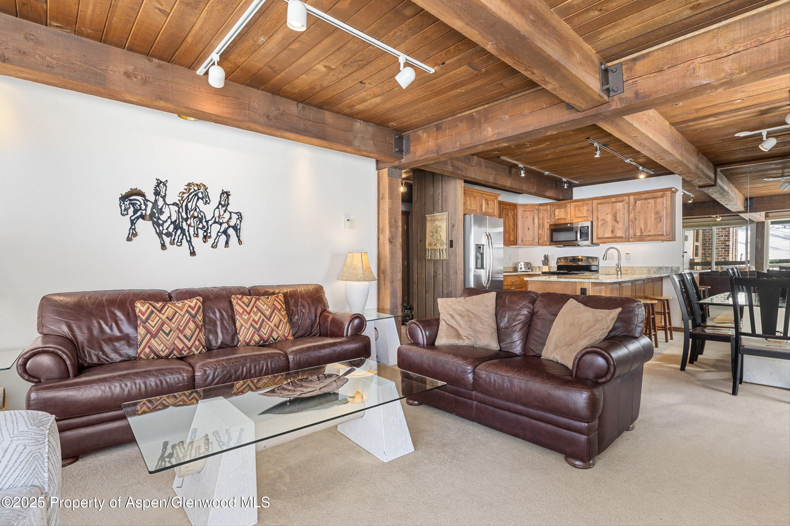 855 Carriage Way Snowmass Village CO 81615