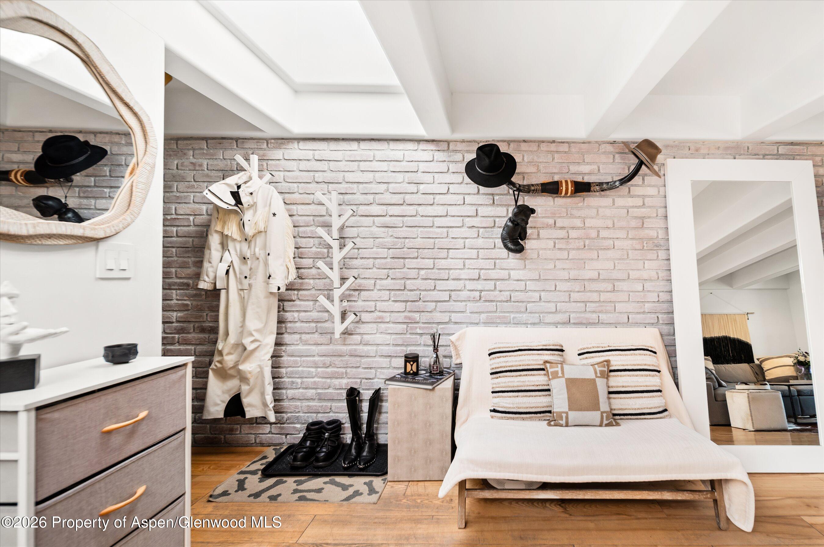 901 E Hyman Avenue Aspen CO 81611