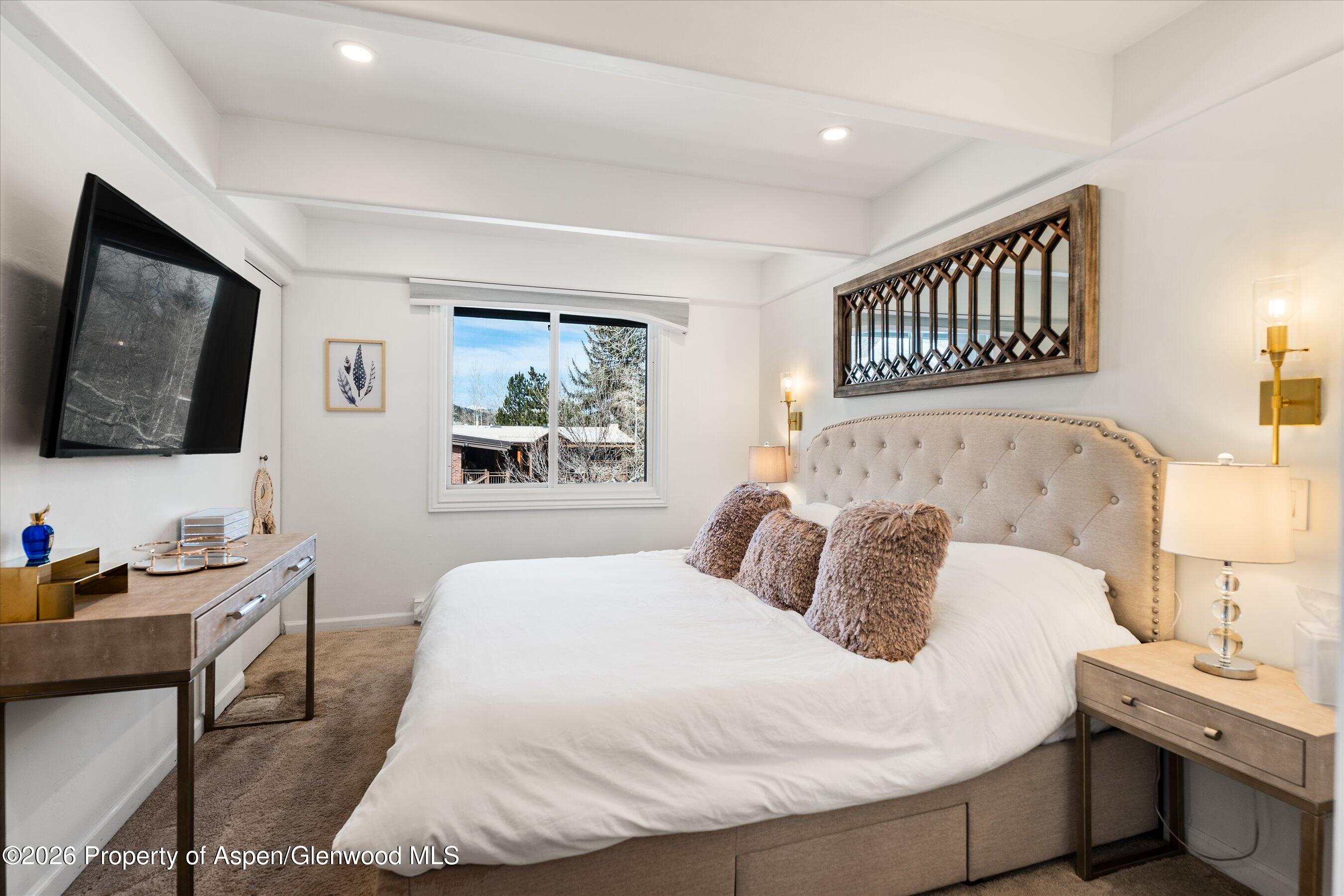 901 E Hyman Avenue Aspen CO 81611