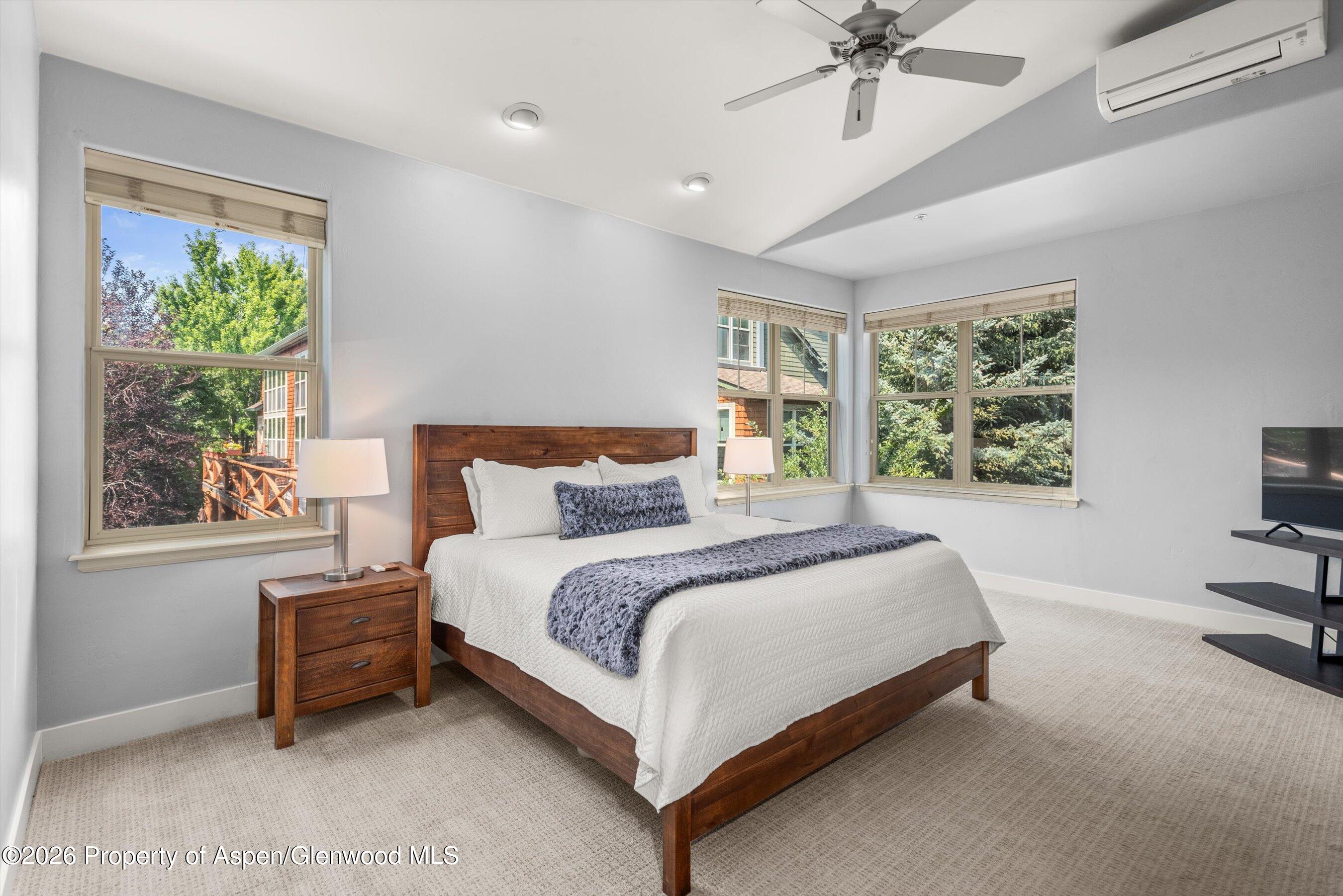 548 Evans Court Basalt CO 81621