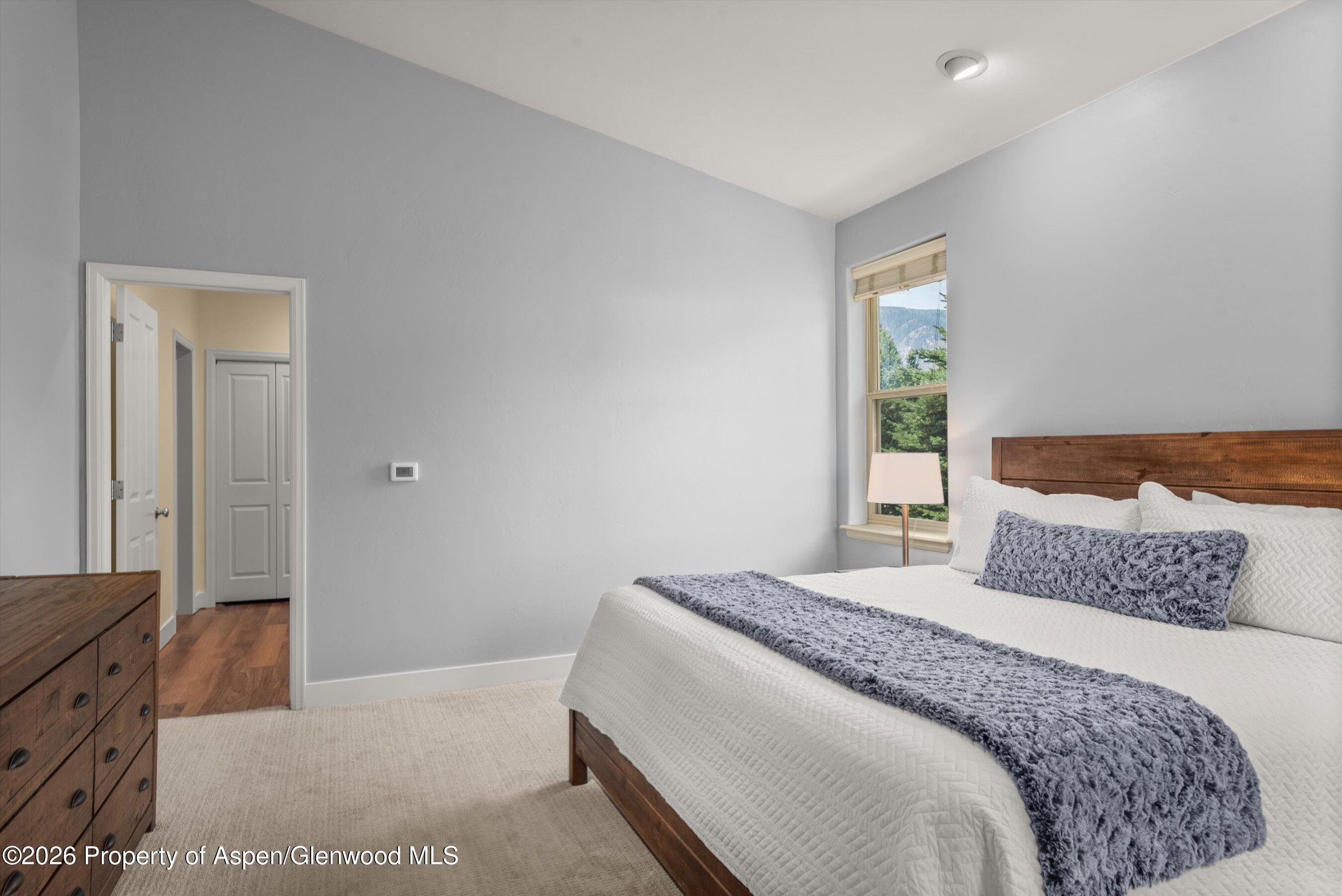 548 Evans Court Basalt CO 81621