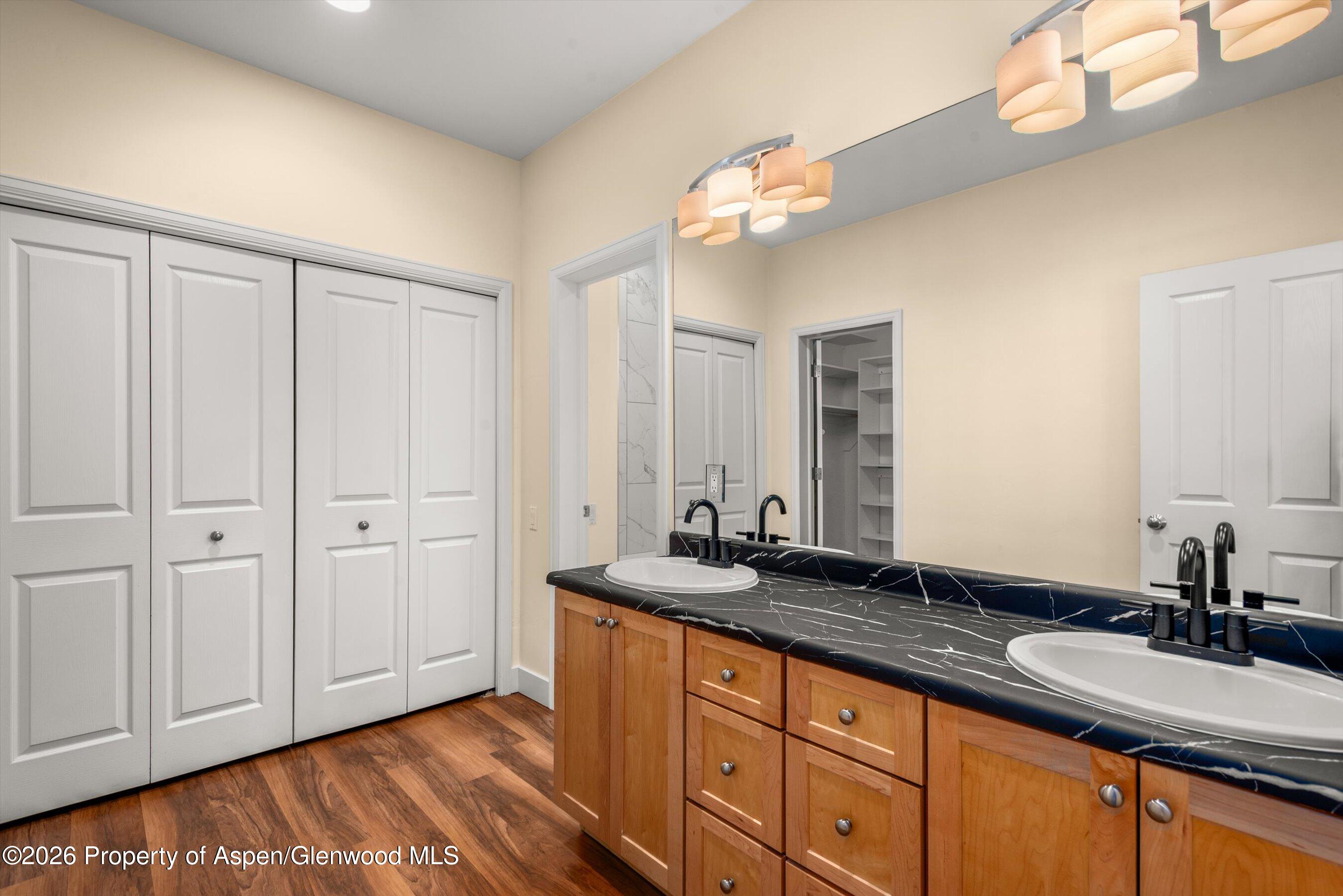 548 Evans Court Basalt CO 81621