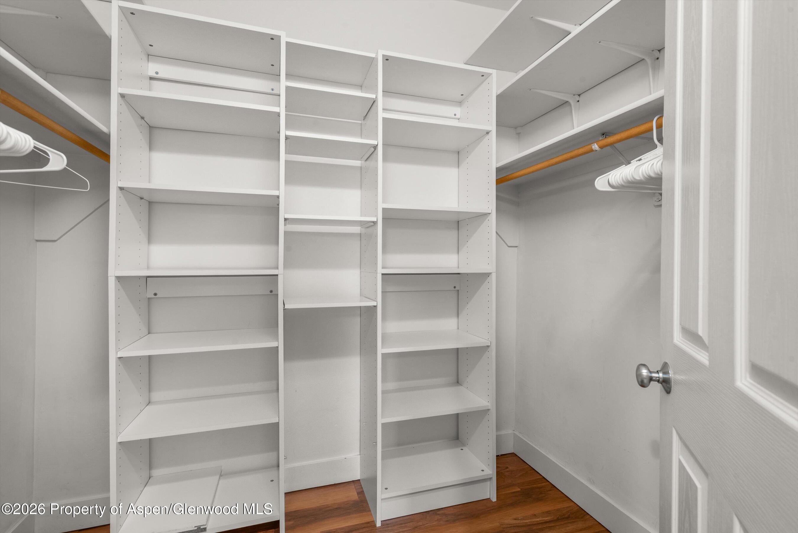 548 Evans Court Basalt CO 81621