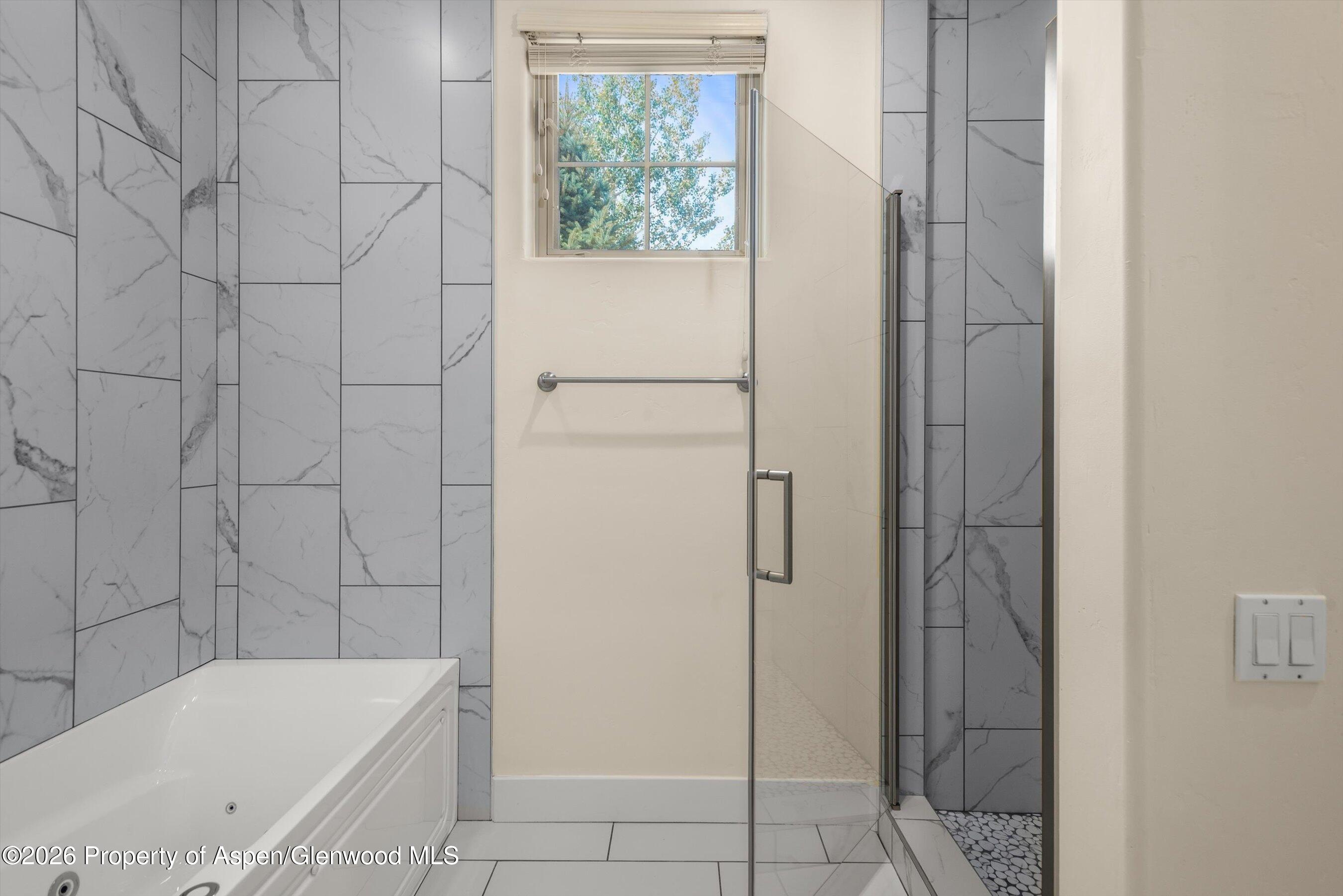 548 Evans Court Basalt CO 81621