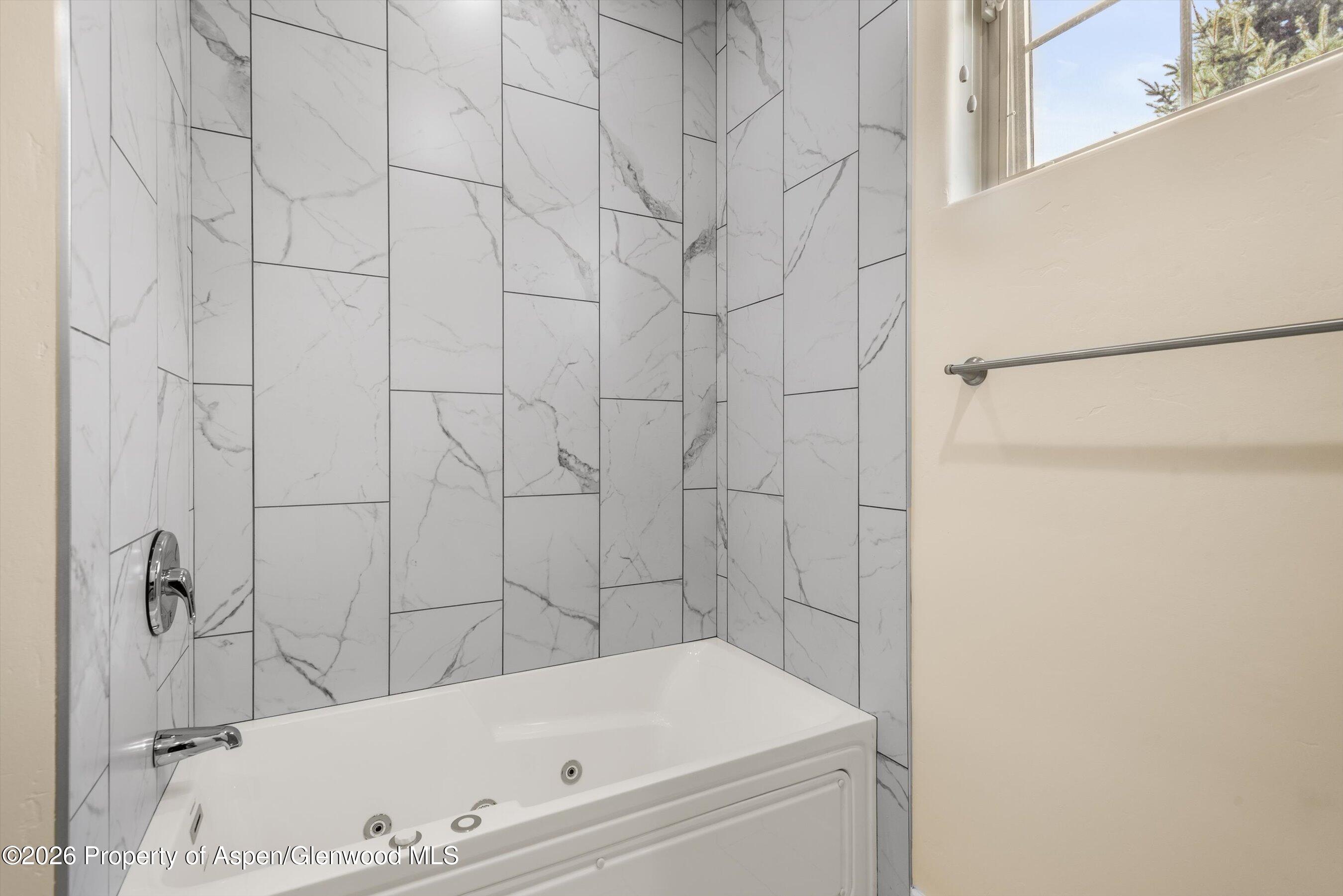 548 Evans Court Basalt CO 81621