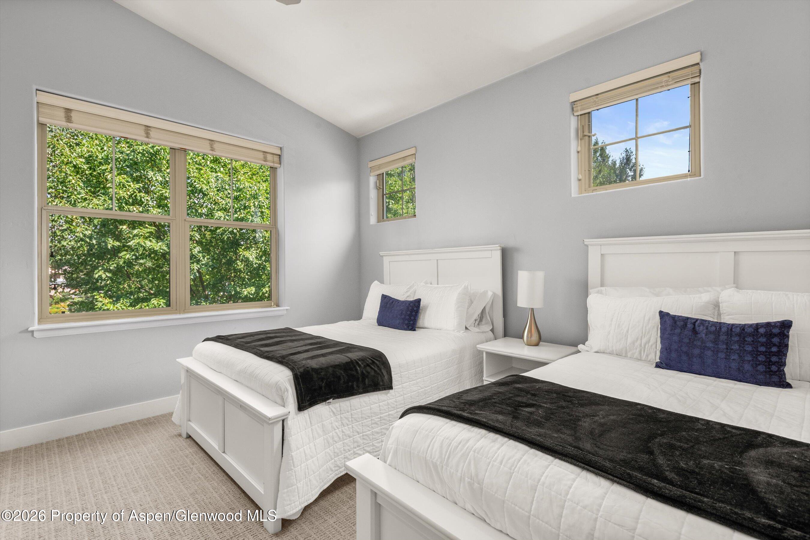 548 Evans Court Basalt CO 81621