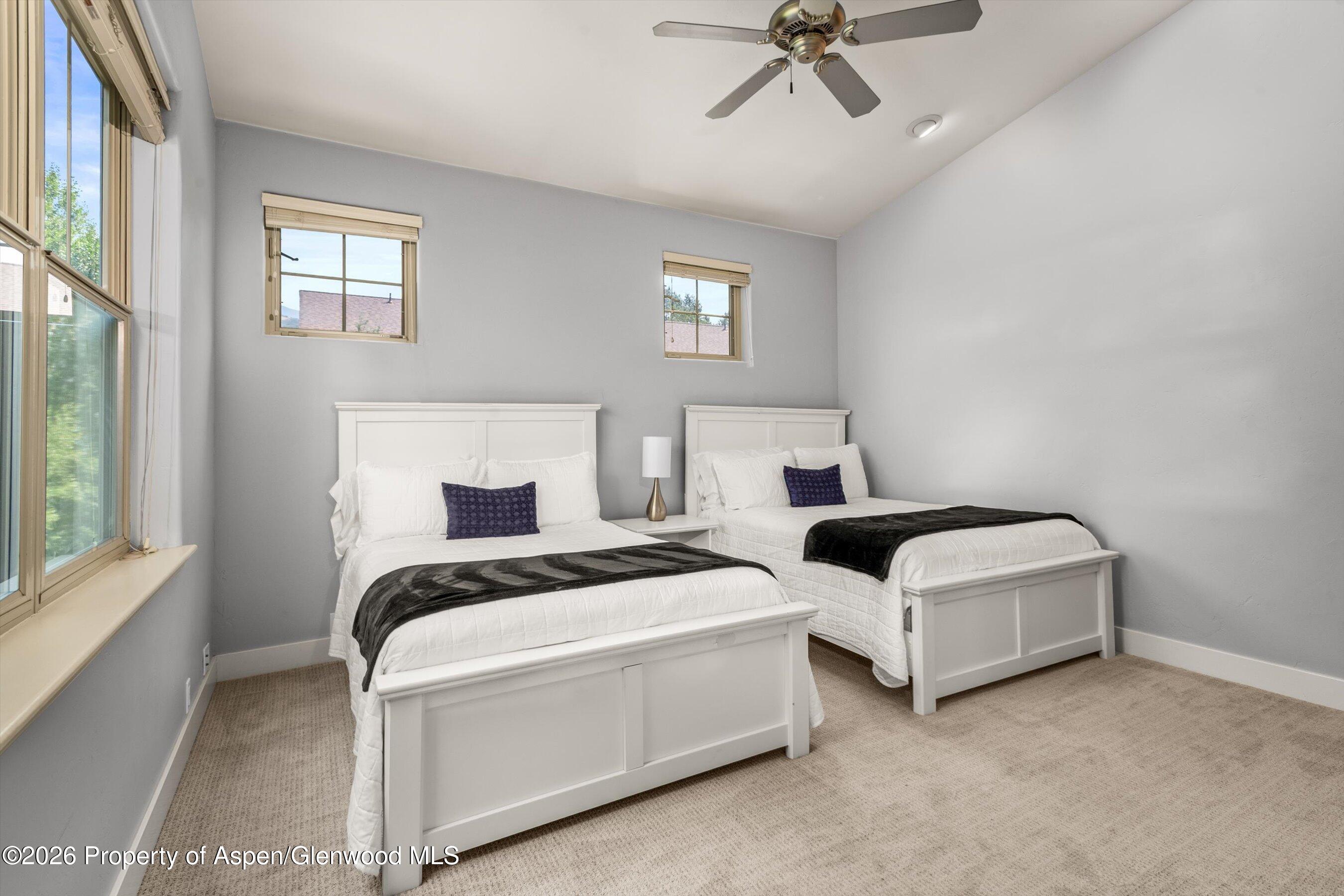 548 Evans Court Basalt CO 81621