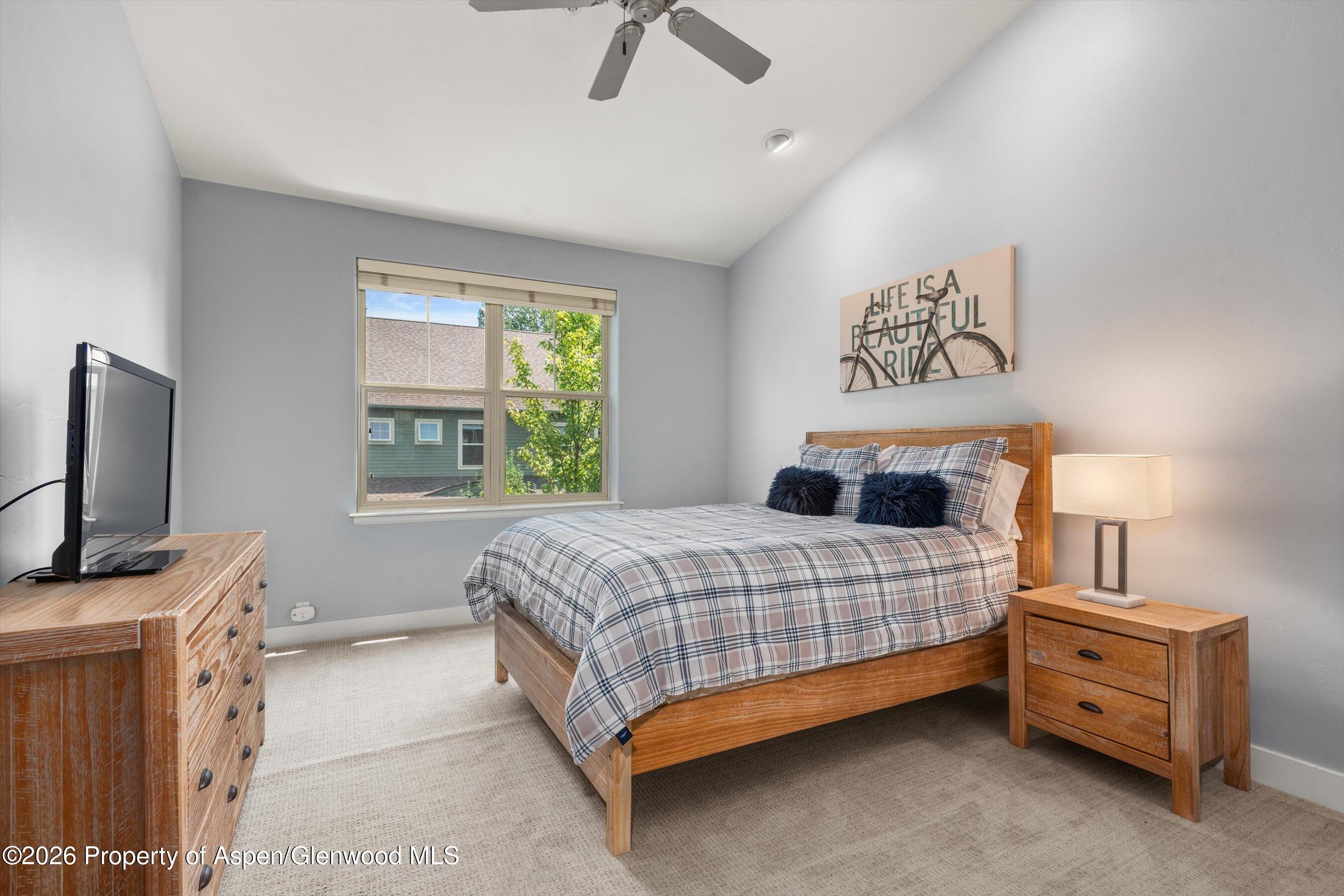 548 Evans Court Basalt CO 81621