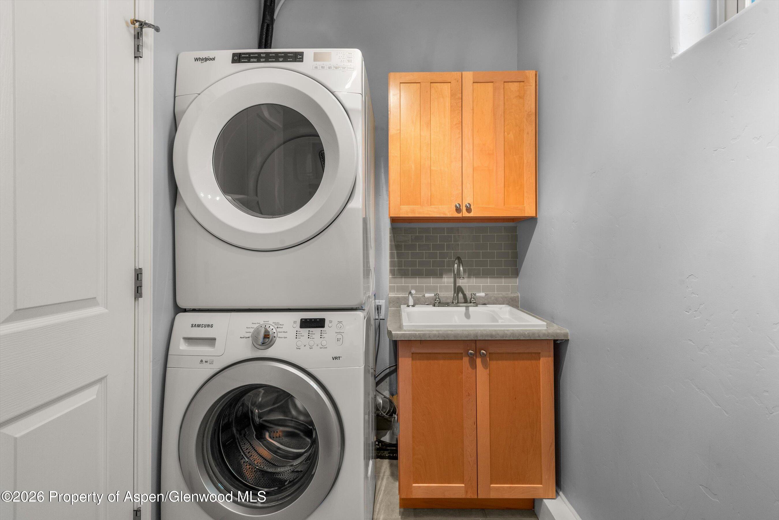 548 Evans Court Basalt CO 81621