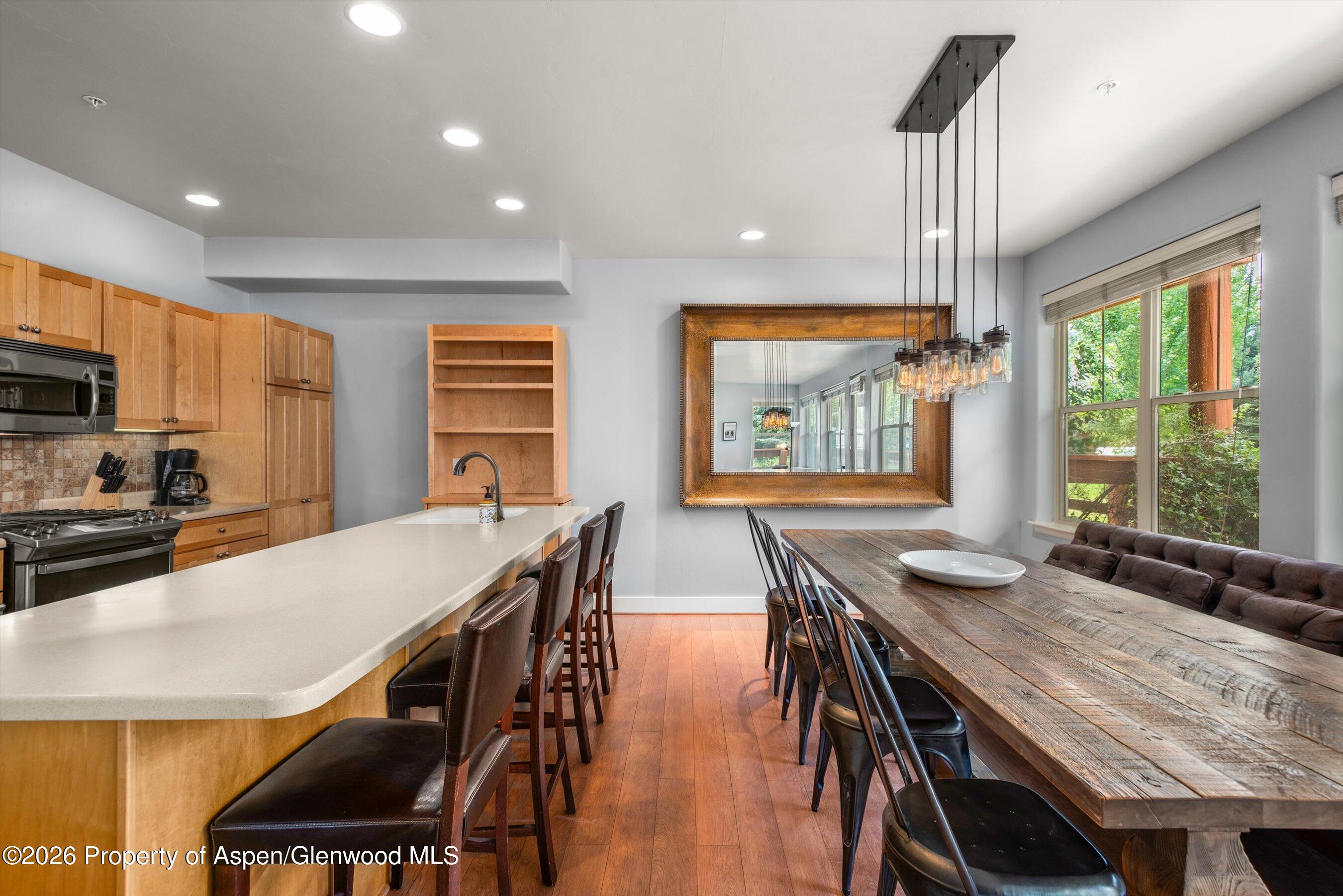 548 Evans Court Basalt CO 81621