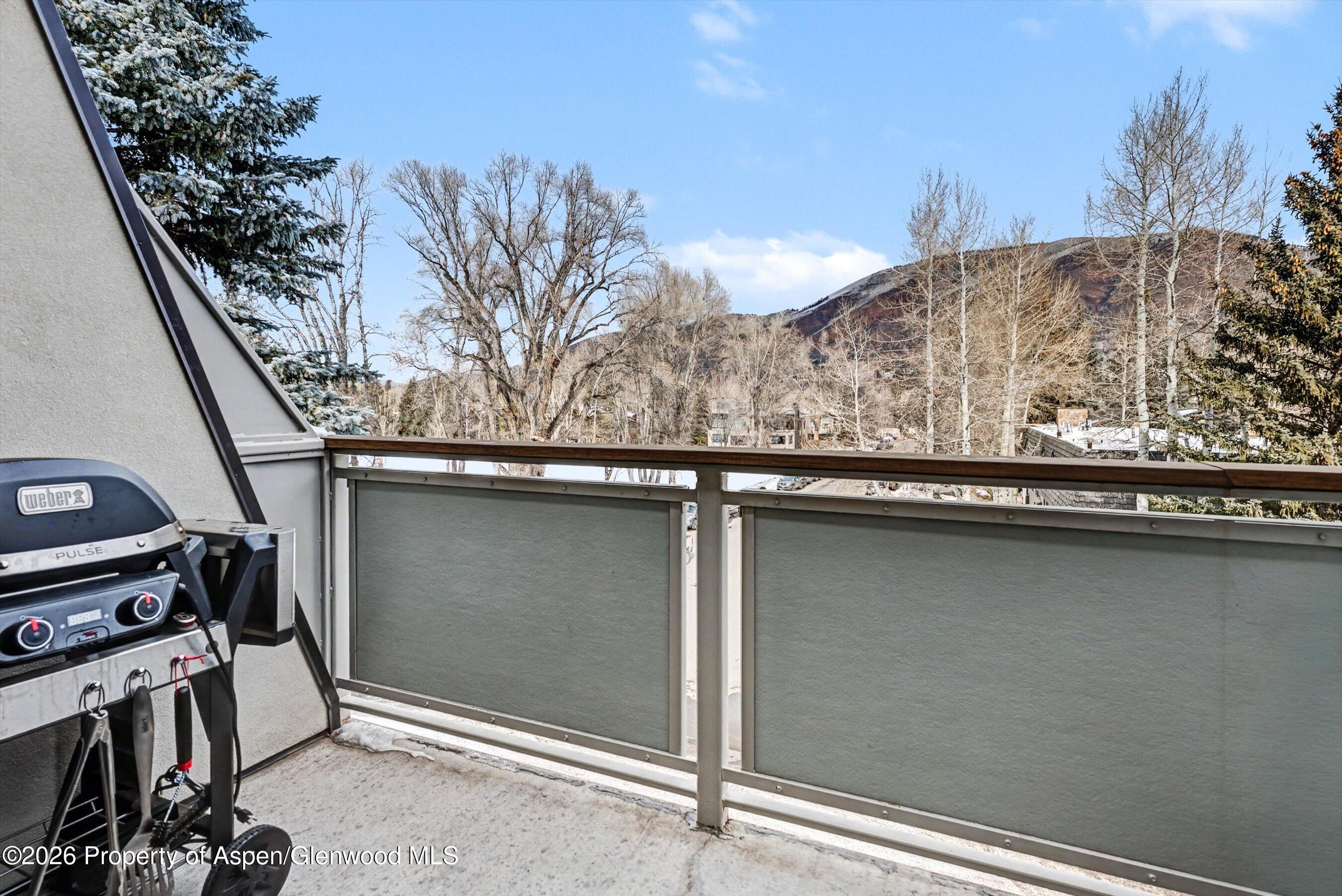 100 E Dean Street Aspen CO 81611