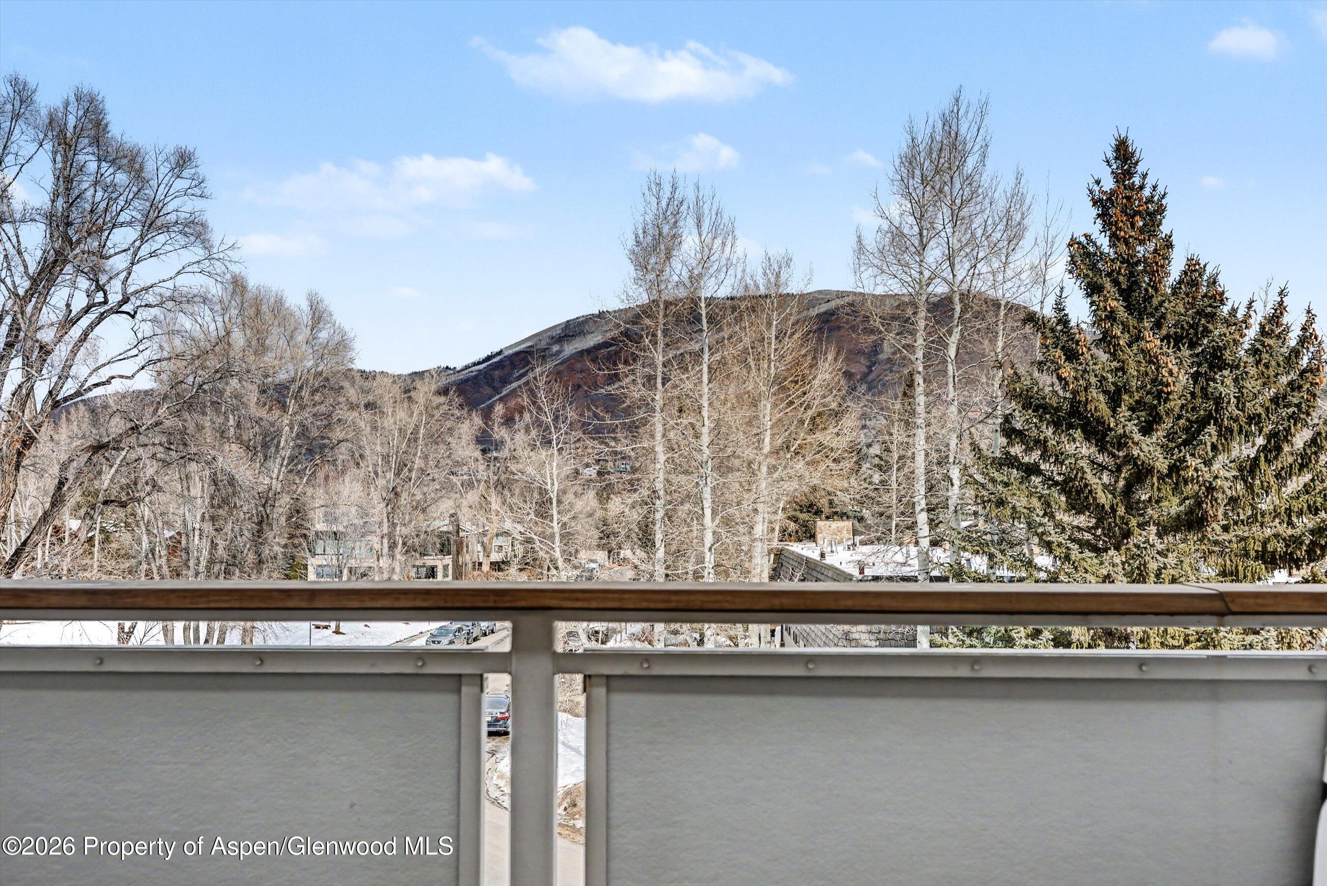 100 E Dean Street Aspen CO 81611