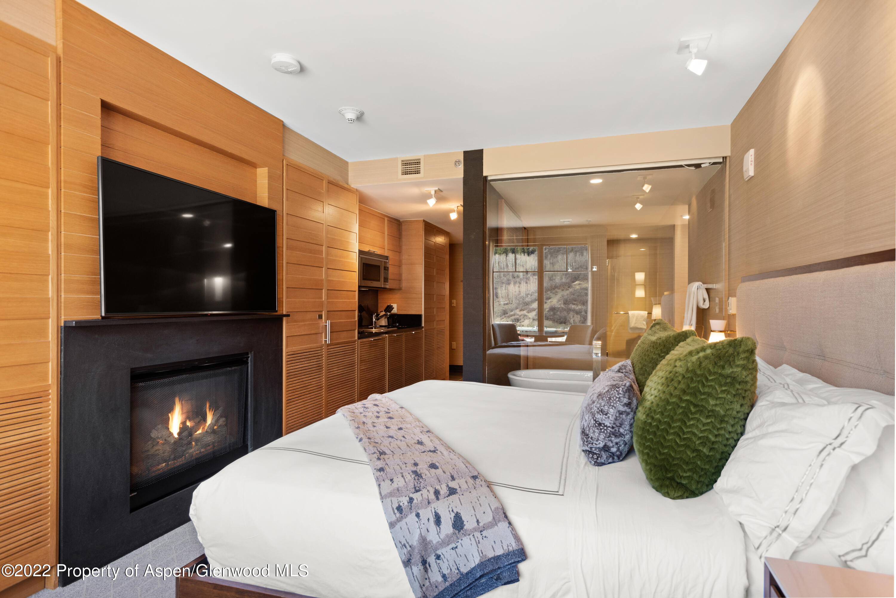 130 Wood Road Snowmass Village CO 81615